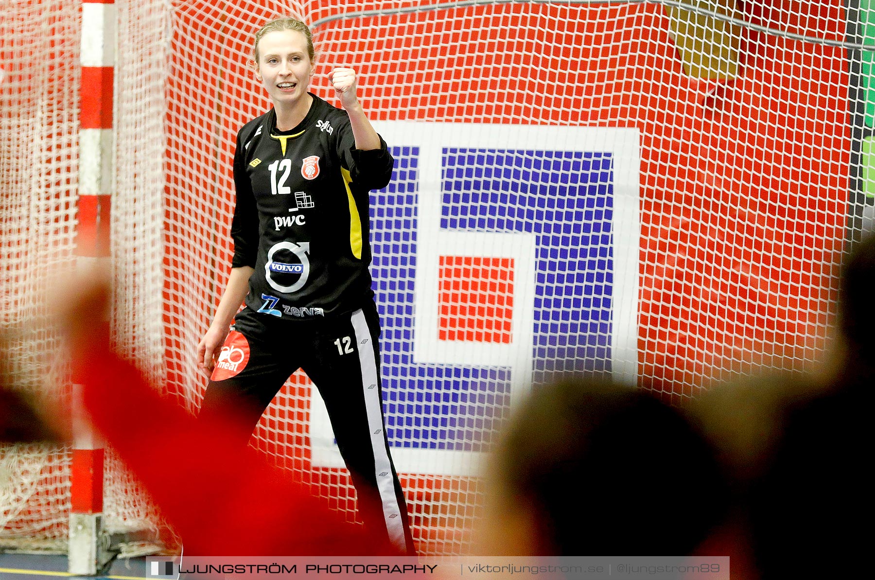 Skövde HF-Skuru IK 23-29,dam,Skövde Idrottshall,Skövde,Sverige,Handboll,,2021,251203