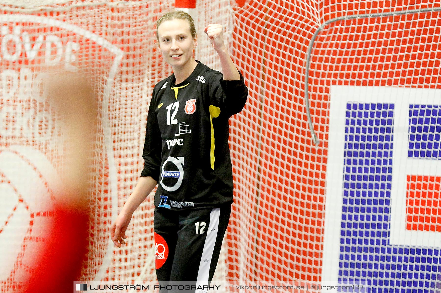 Skövde HF-Skuru IK 23-29,dam,Skövde Idrottshall,Skövde,Sverige,Handboll,,2021,251204