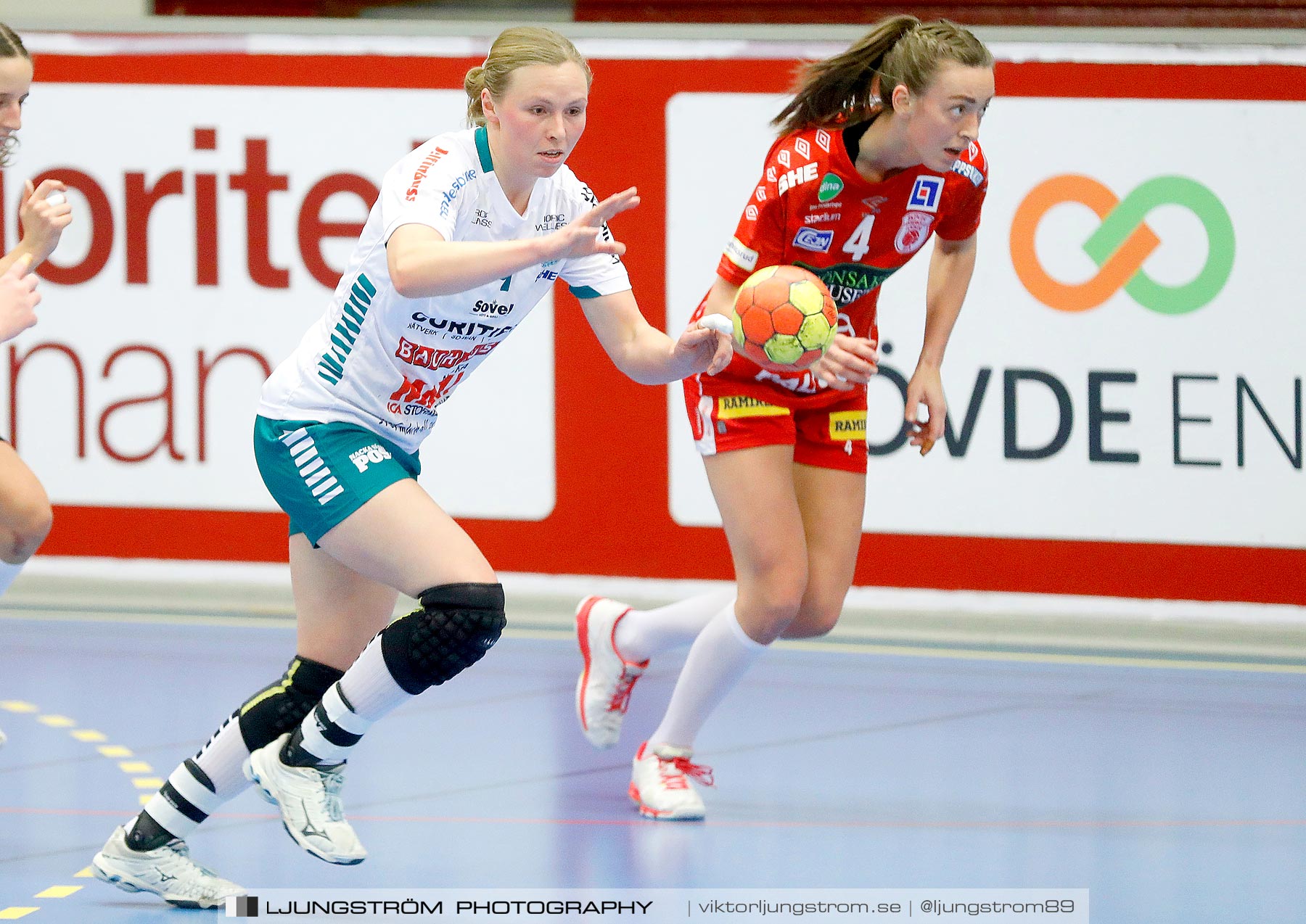 Skövde HF-Skuru IK 23-29,dam,Skövde Idrottshall,Skövde,Sverige,Handboll,,2021,251210