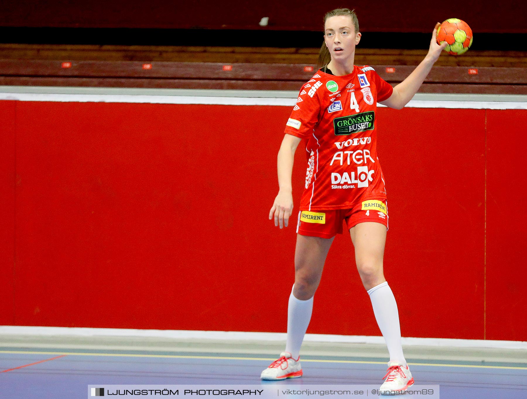 Skövde HF-Skuru IK 23-29,dam,Skövde Idrottshall,Skövde,Sverige,Handboll,,2021,251212