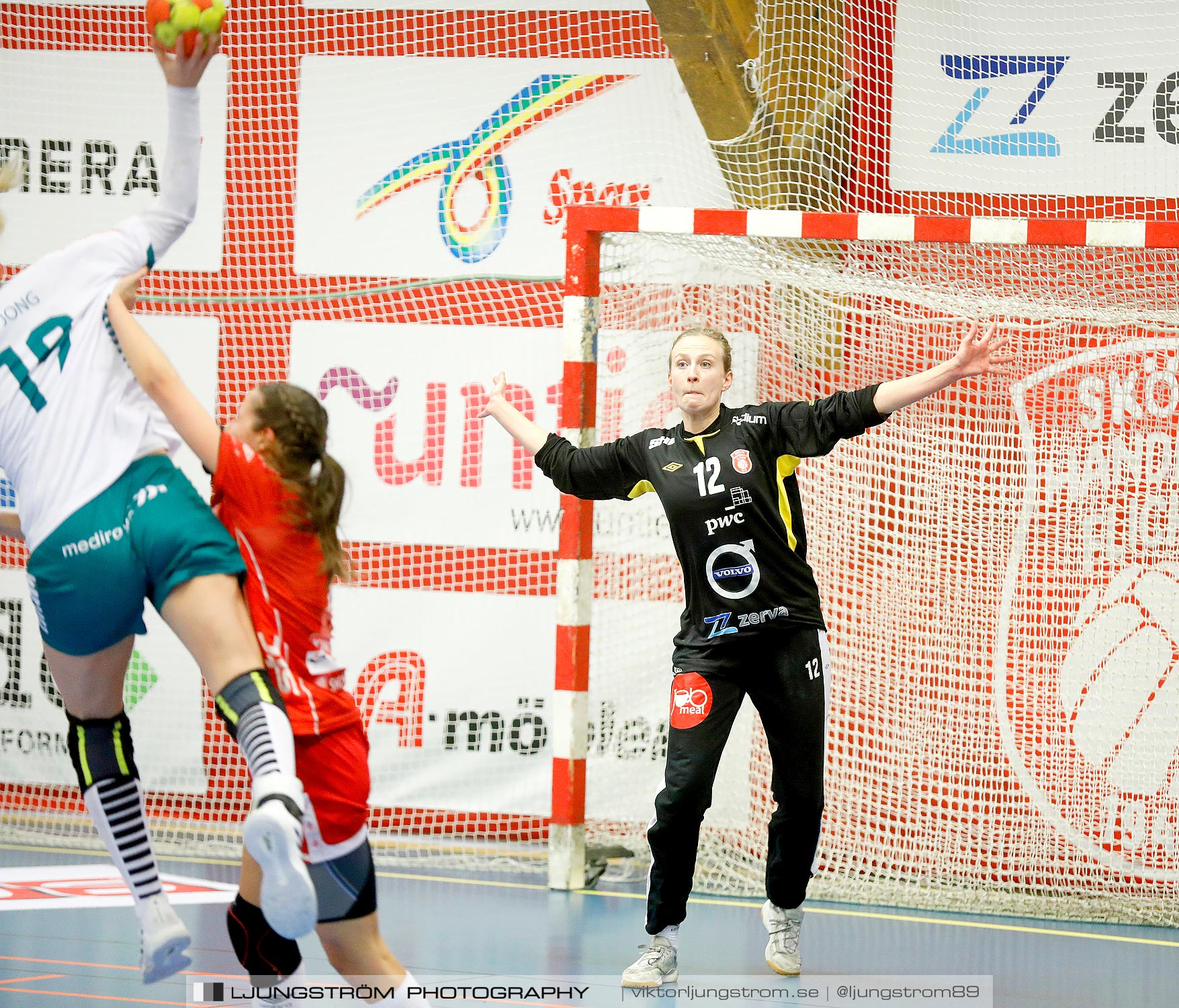 Skövde HF-Skuru IK 23-29,dam,Skövde Idrottshall,Skövde,Sverige,Handboll,,2021,251214