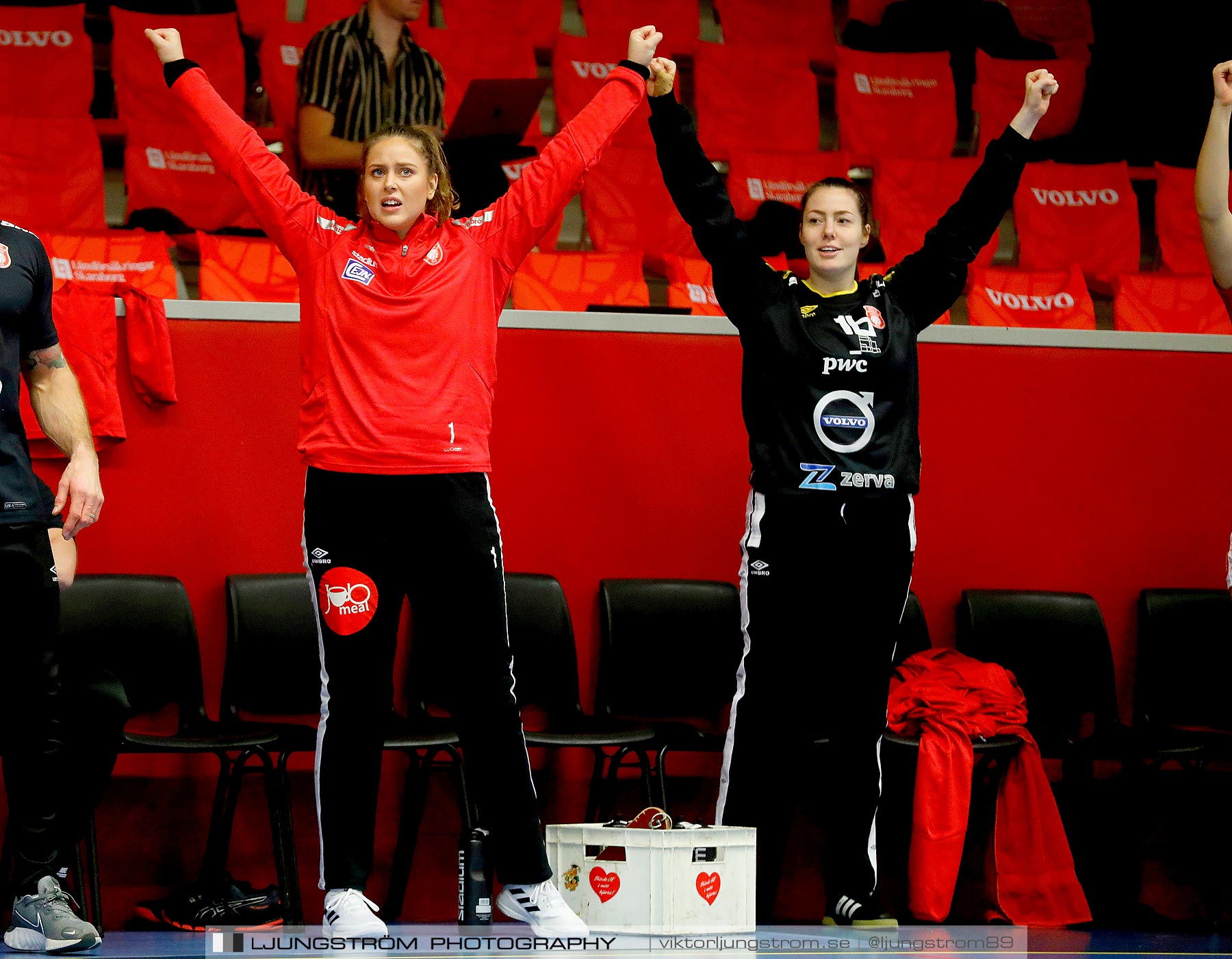 Skövde HF-Skuru IK 23-29,dam,Skövde Idrottshall,Skövde,Sverige,Handboll,,2021,251299