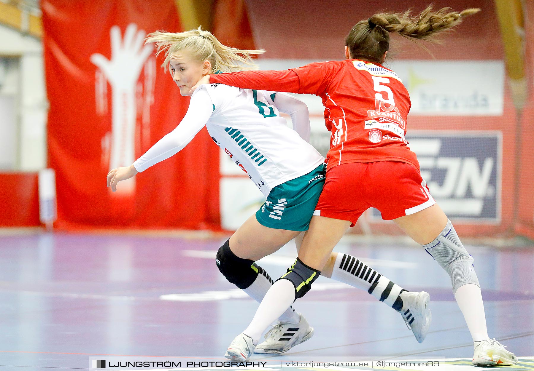 Skövde HF-Skuru IK 23-29,dam,Skövde Idrottshall,Skövde,Sverige,Handboll,,2021,251303