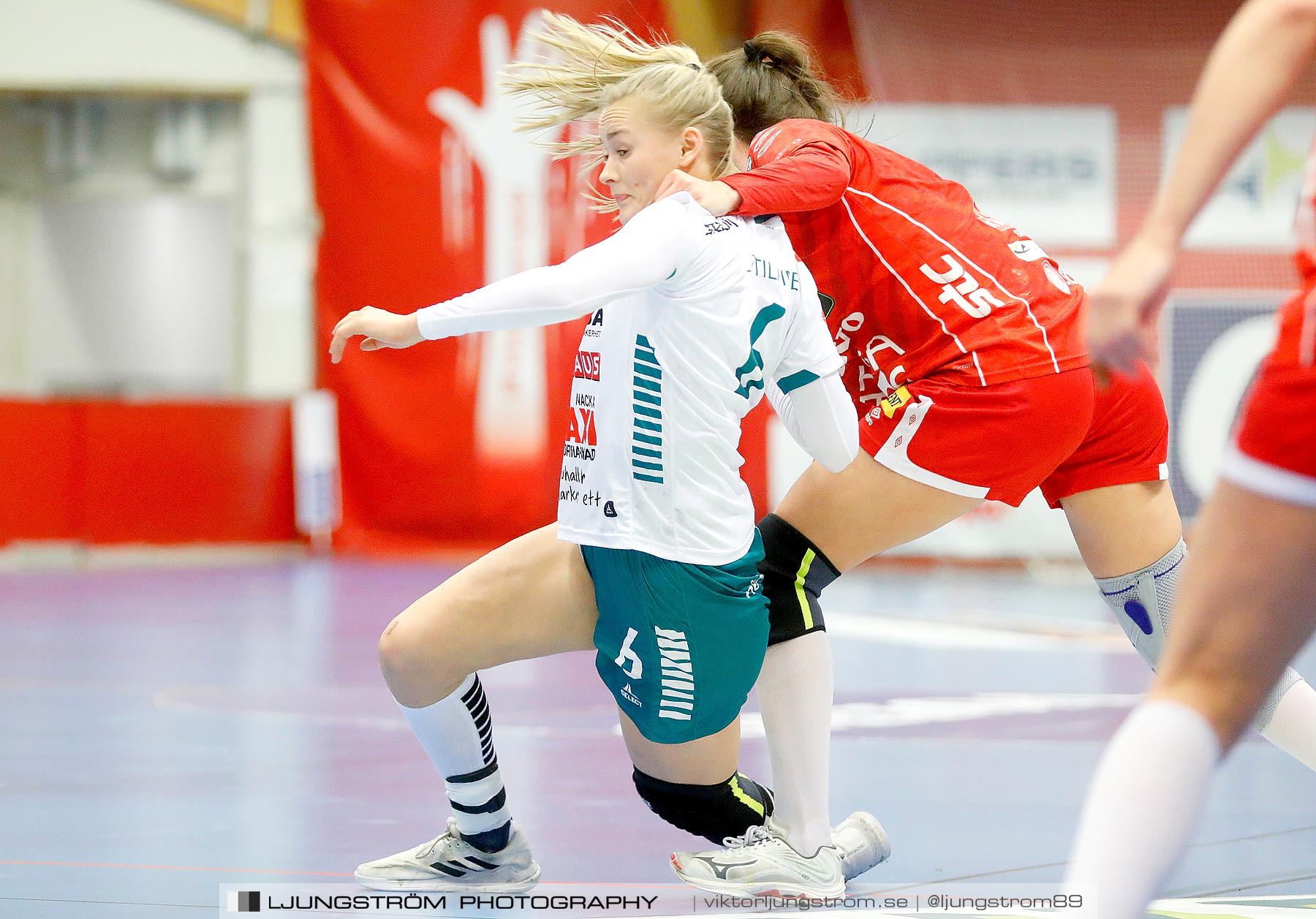 Skövde HF-Skuru IK 23-29,dam,Skövde Idrottshall,Skövde,Sverige,Handboll,,2021,251305