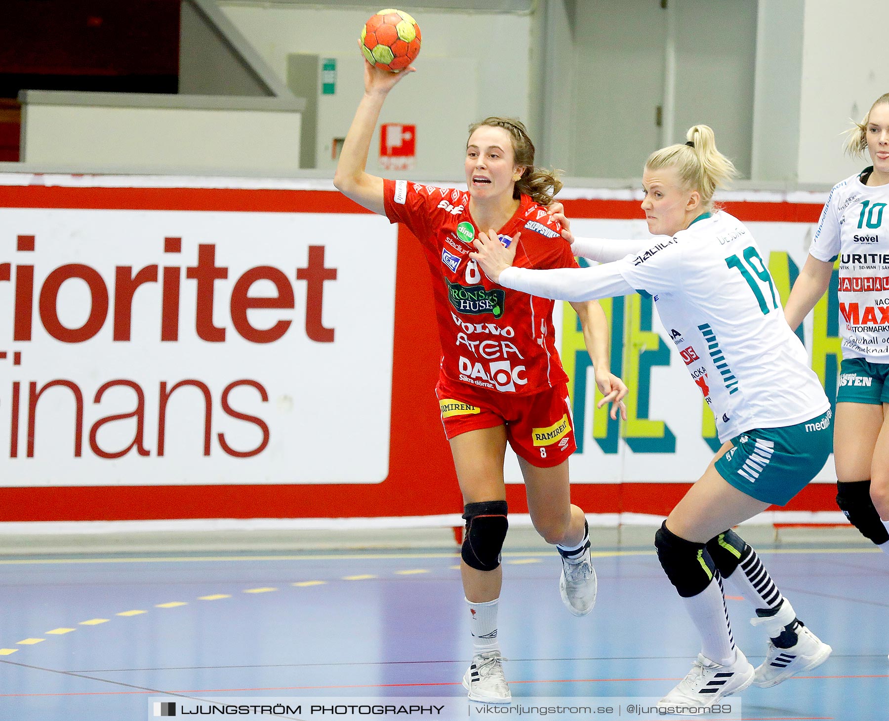 Skövde HF-Skuru IK 23-29,dam,Skövde Idrottshall,Skövde,Sverige,Handboll,,2021,251332