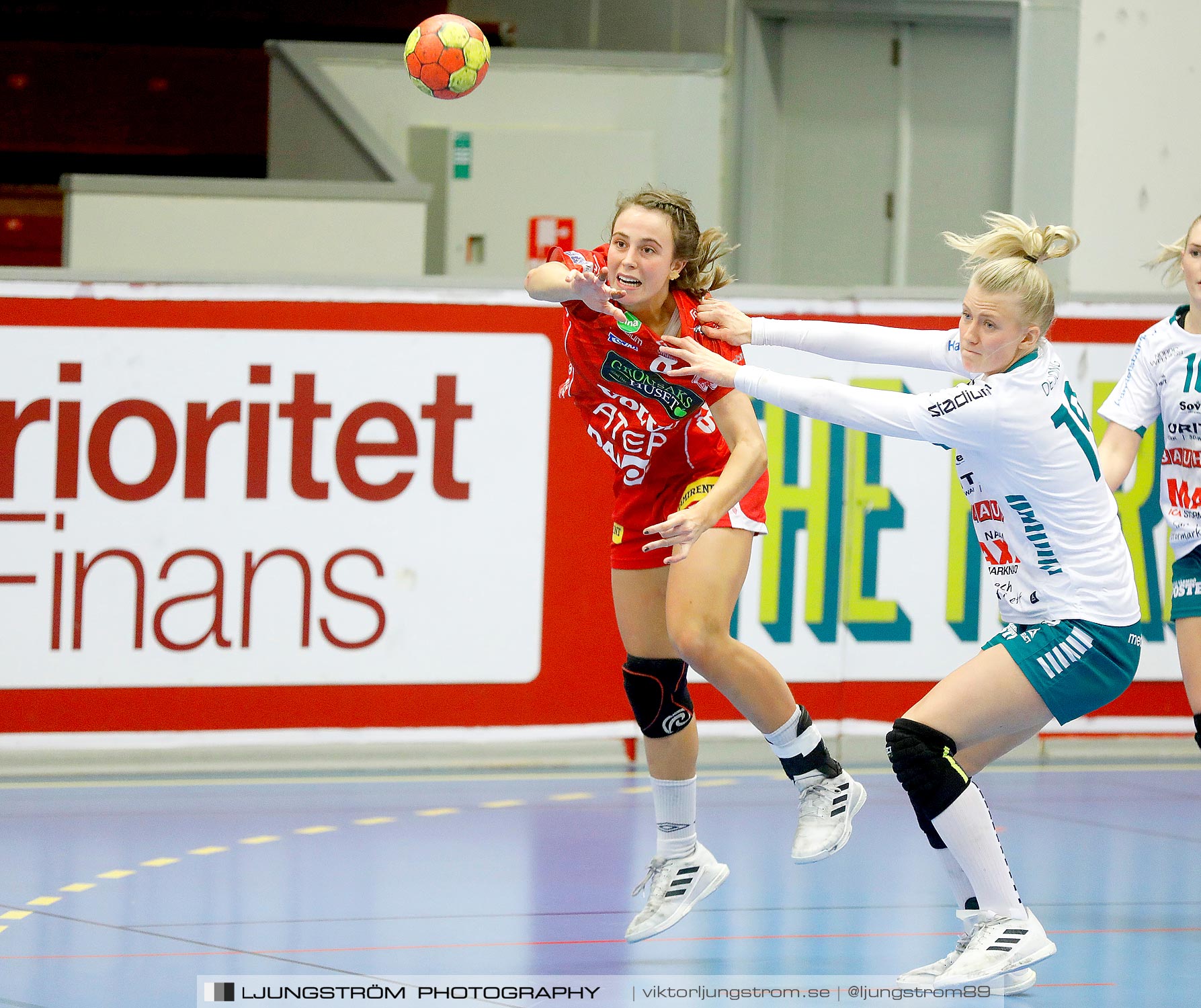 Skövde HF-Skuru IK 23-29,dam,Skövde Idrottshall,Skövde,Sverige,Handboll,,2021,251333