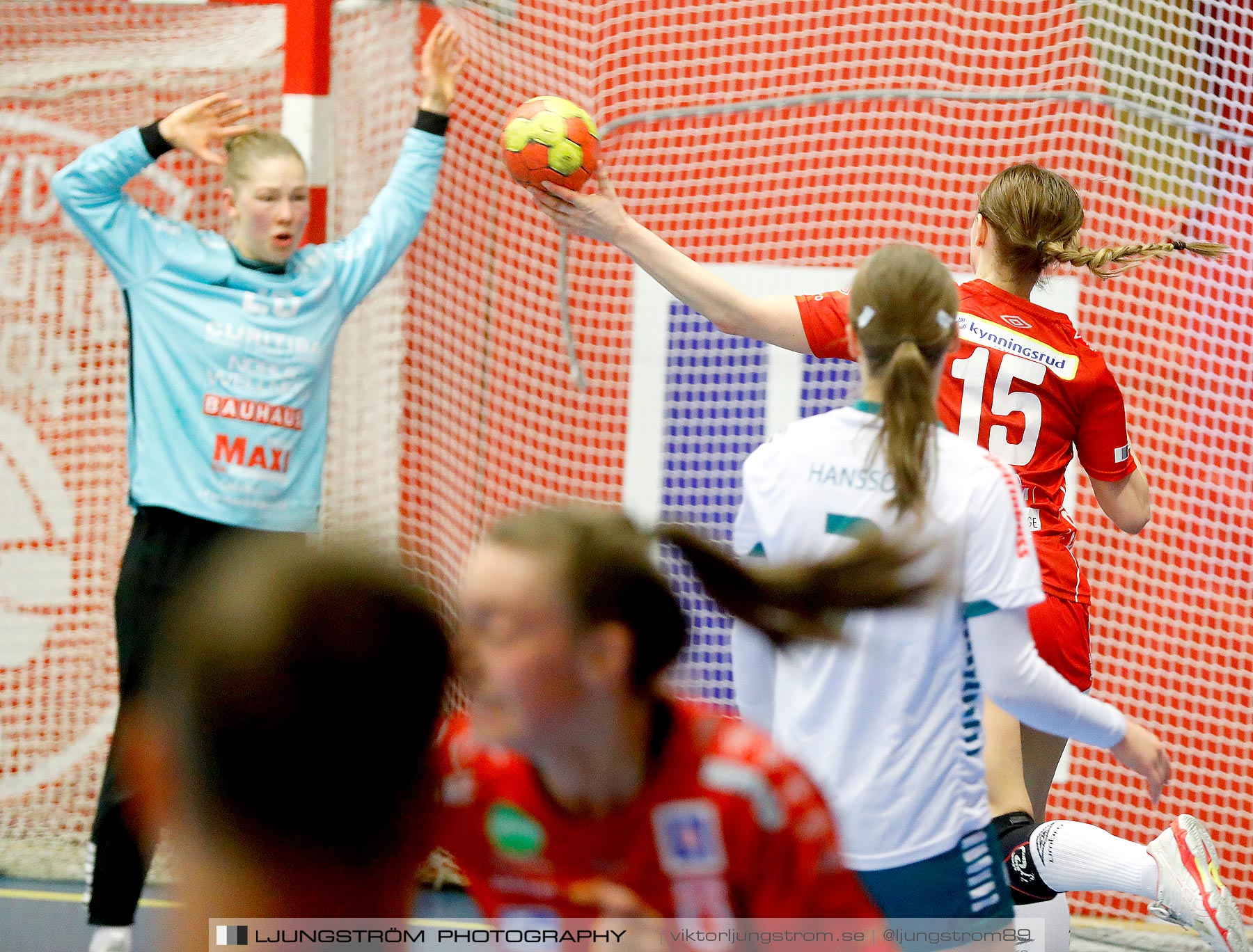 Skövde HF-Skuru IK 23-29,dam,Skövde Idrottshall,Skövde,Sverige,Handboll,,2021,251336