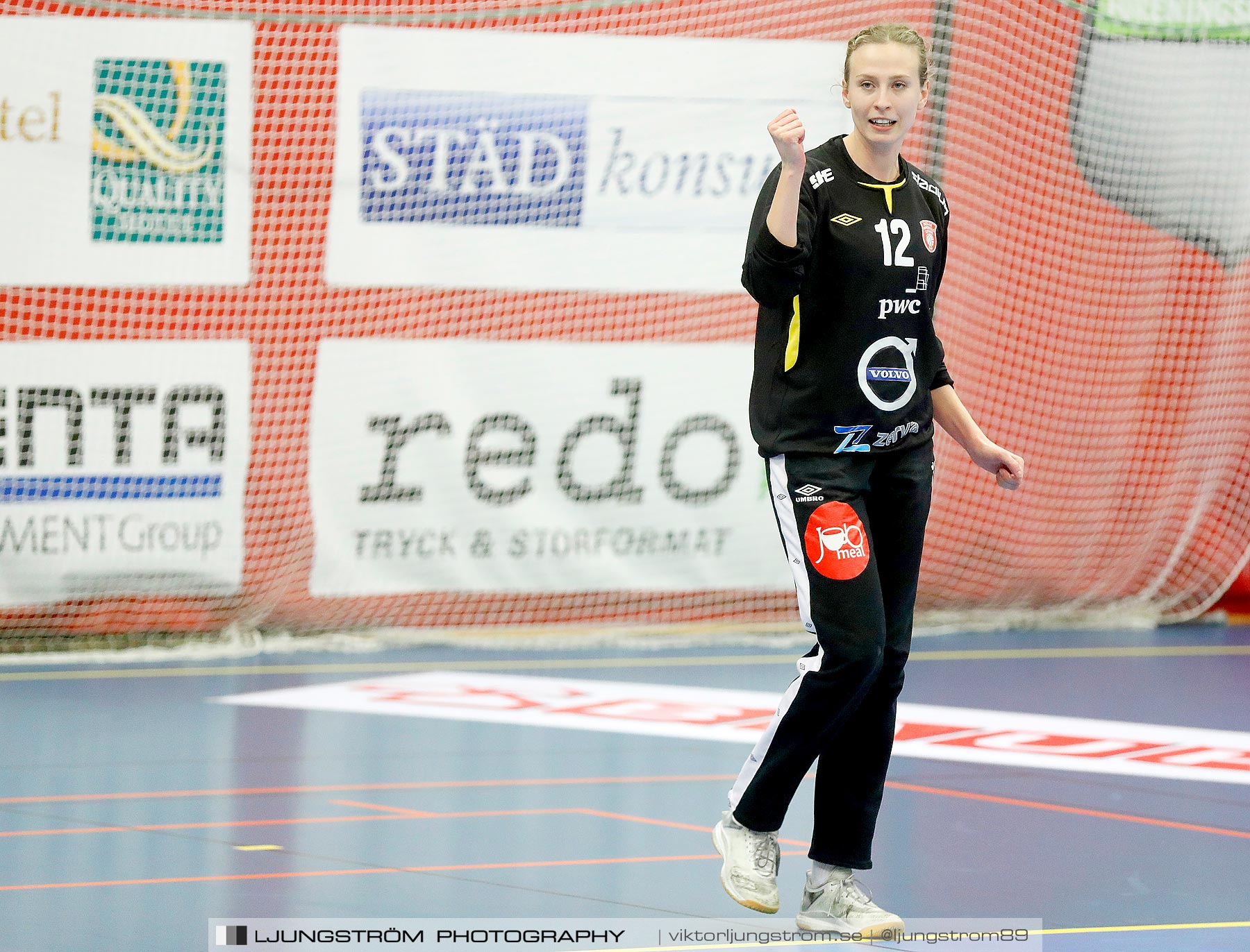 Skövde HF-Skuru IK 23-29,dam,Skövde Idrottshall,Skövde,Sverige,Handboll,,2021,251345