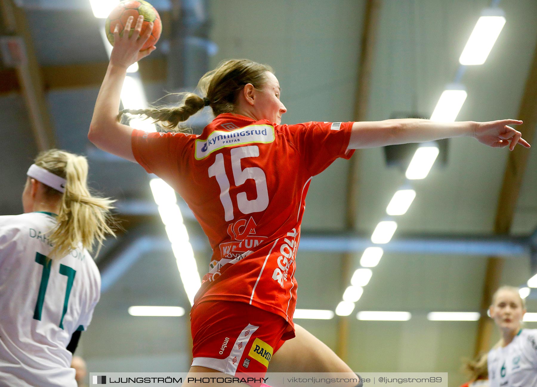 Skövde HF-Skuru IK 23-29,dam,Skövde Idrottshall,Skövde,Sverige,Handboll,,2021,251376