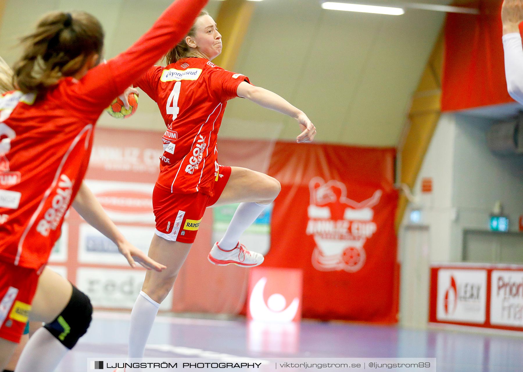 Skövde HF-Skuru IK 23-29,dam,Skövde Idrottshall,Skövde,Sverige,Handboll,,2021,251380