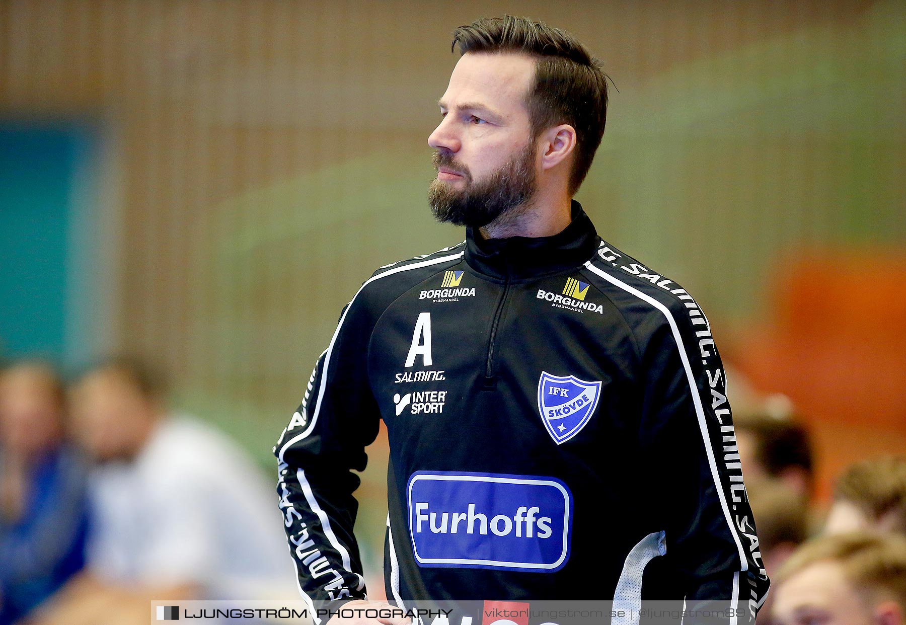 IFK Skövde HK-Redbergslids IK 32-31,herr,Arena Skövde,Skövde,Sverige,Handboll,,2021,251424