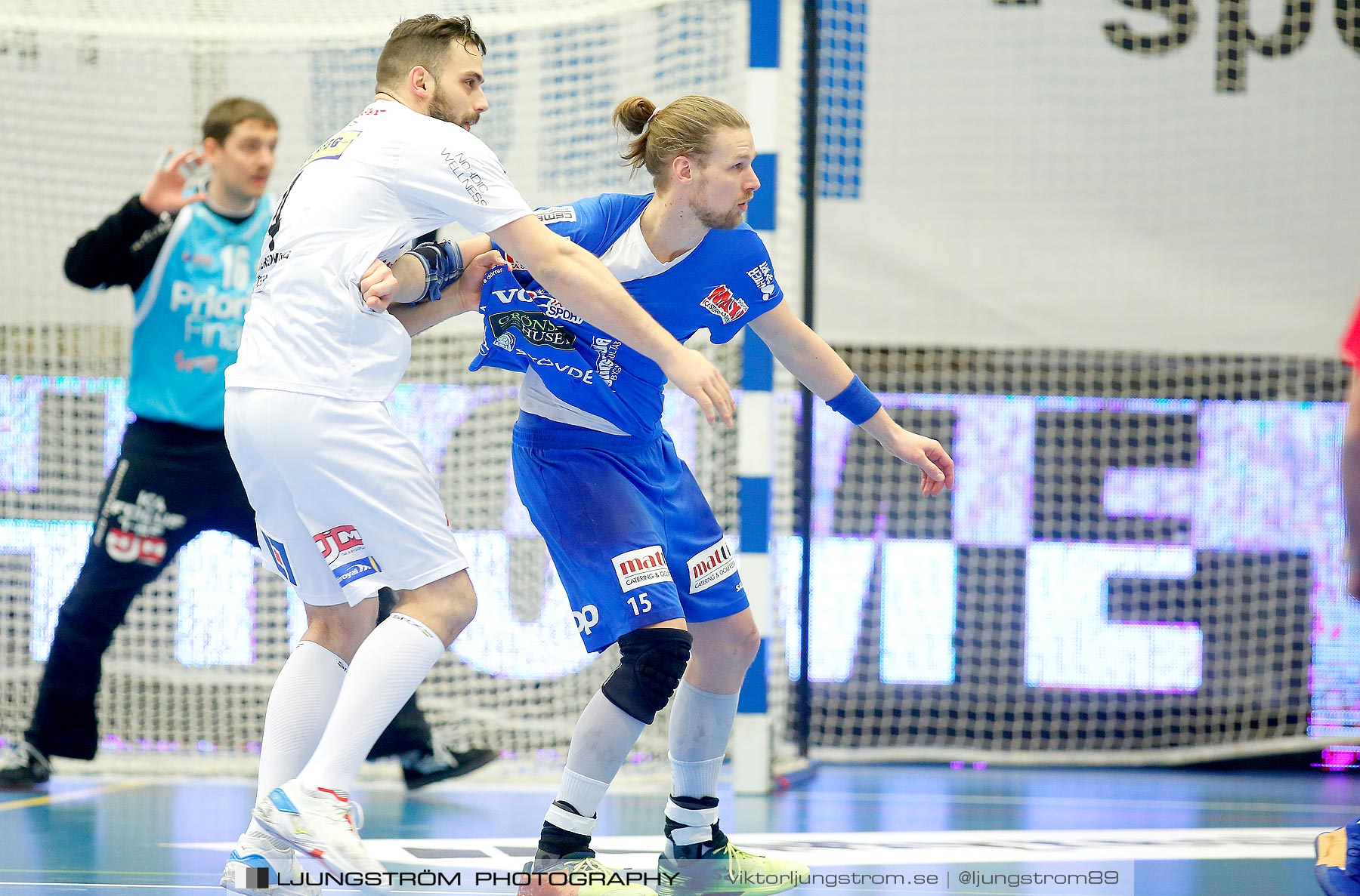 IFK Skövde HK-Redbergslids IK 32-31,herr,Arena Skövde,Skövde,Sverige,Handboll,,2021,251426