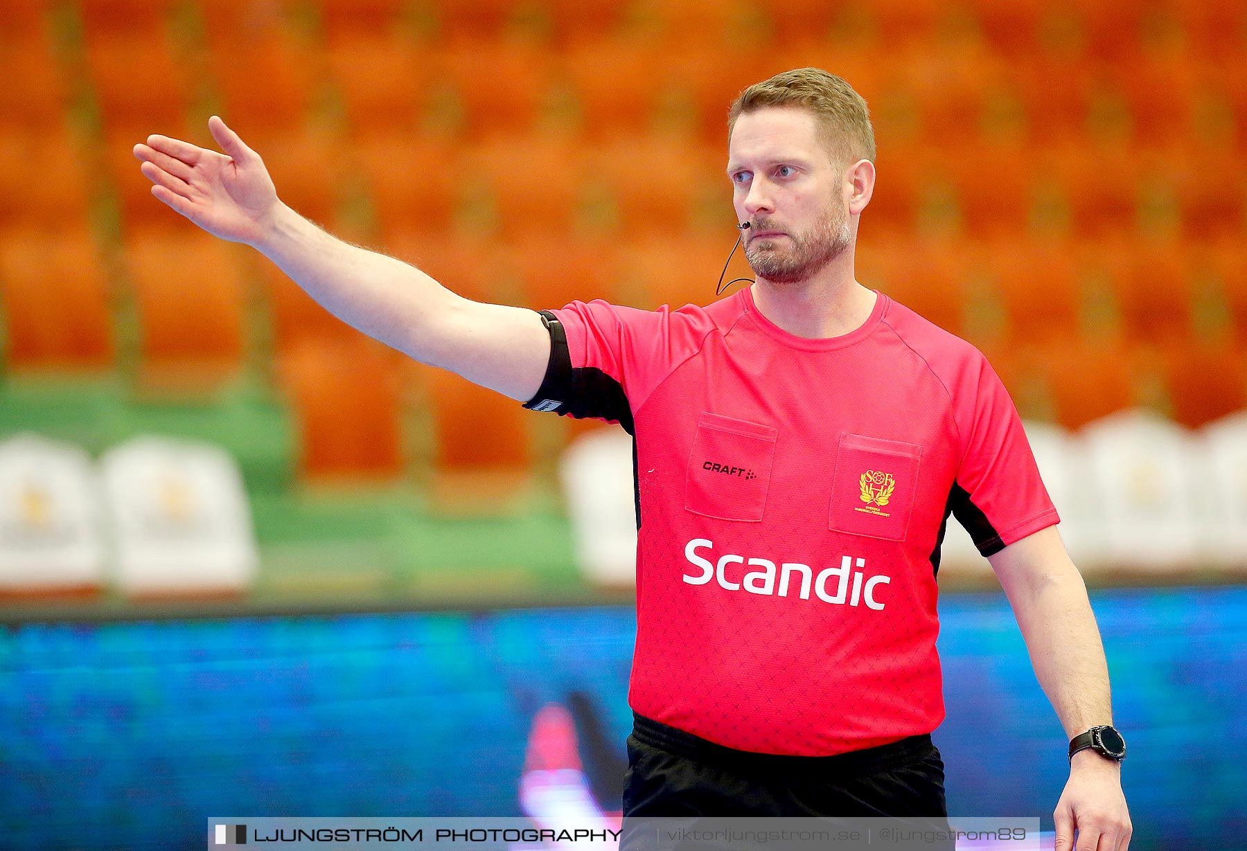 IFK Skövde HK-Redbergslids IK 32-31,herr,Arena Skövde,Skövde,Sverige,Handboll,,2021,251430