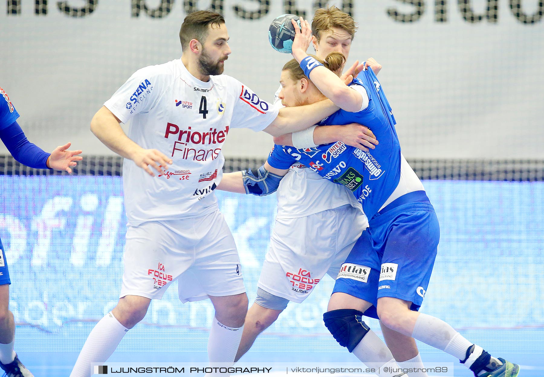 IFK Skövde HK-Redbergslids IK 32-31,herr,Arena Skövde,Skövde,Sverige,Handboll,,2021,251434