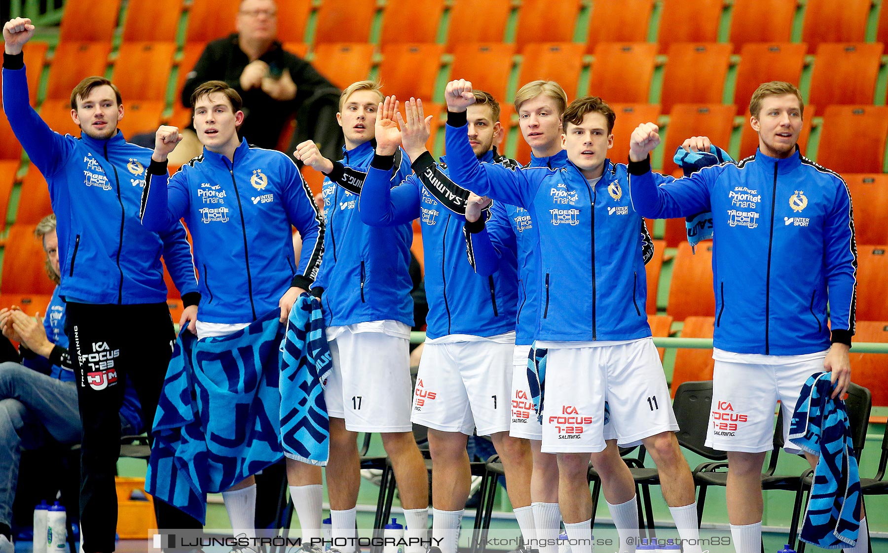 IFK Skövde HK-Redbergslids IK 32-31,herr,Arena Skövde,Skövde,Sverige,Handboll,,2021,251435