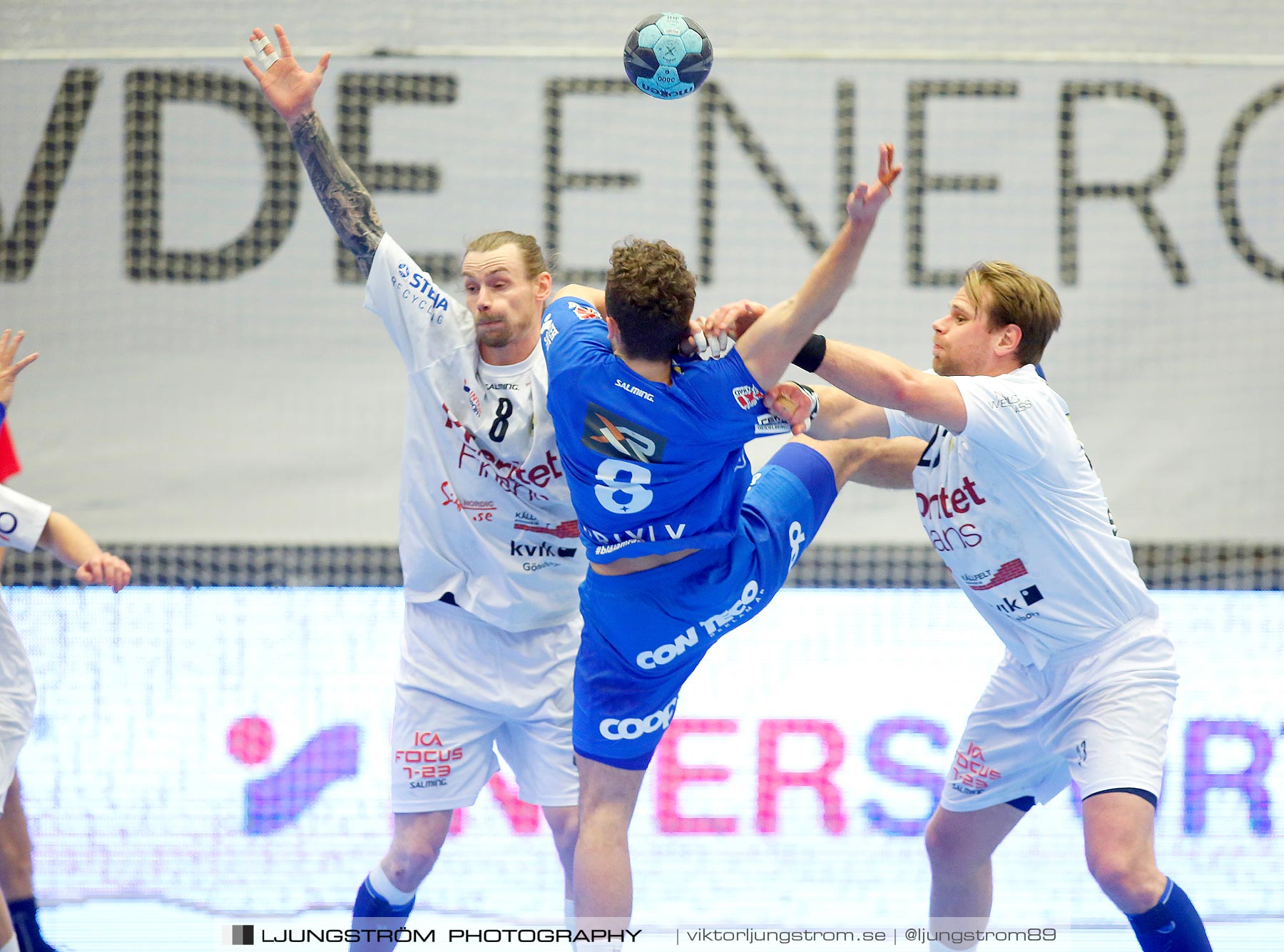 IFK Skövde HK-Redbergslids IK 32-31,herr,Arena Skövde,Skövde,Sverige,Handboll,,2021,251443