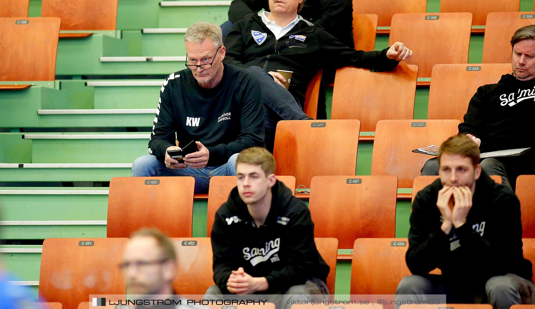 IFK Skövde HK-Redbergslids IK 32-31,herr,Arena Skövde,Skövde,Sverige,Handboll,,2021,251454