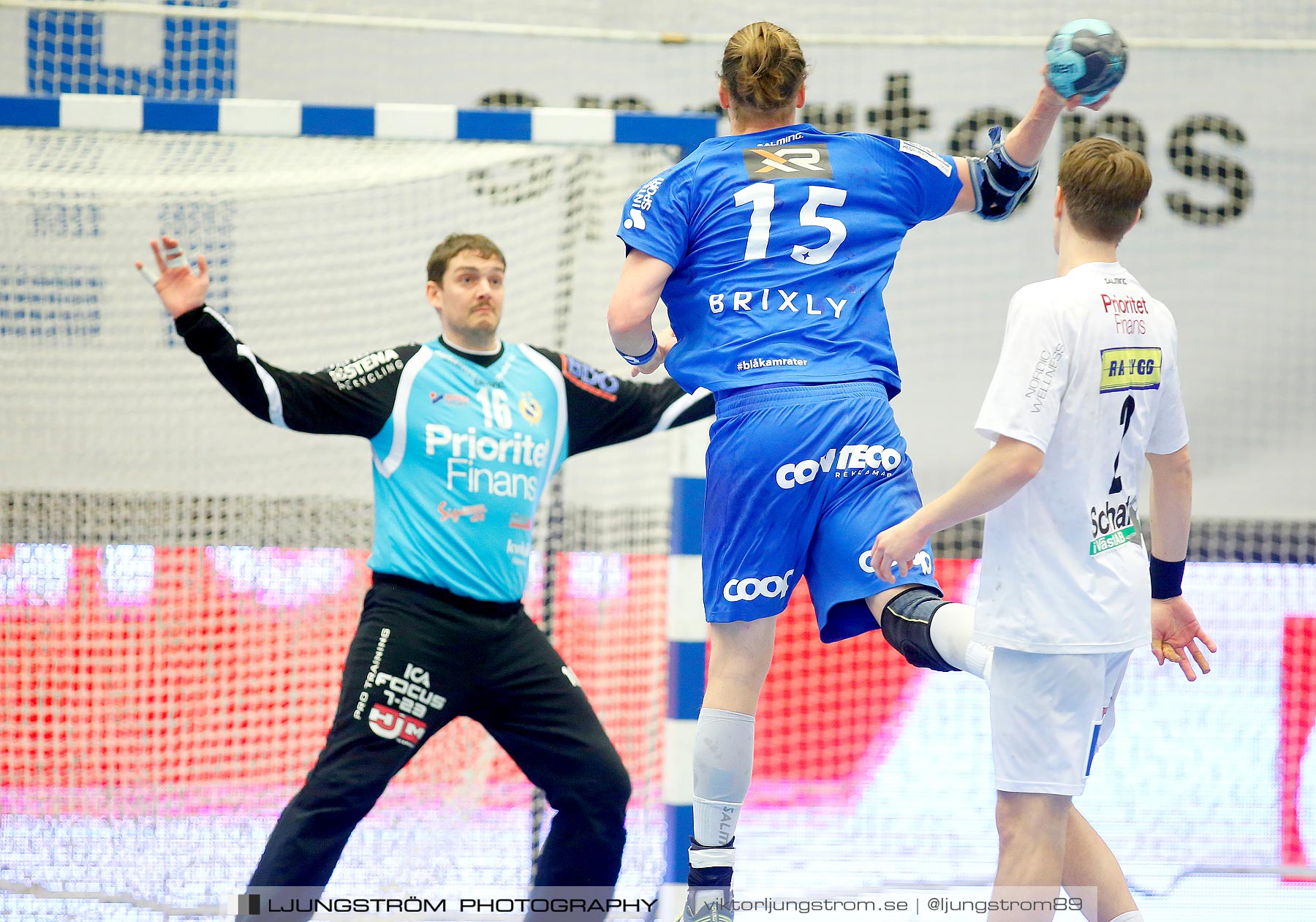 IFK Skövde HK-Redbergslids IK 32-31,herr,Arena Skövde,Skövde,Sverige,Handboll,,2021,251455