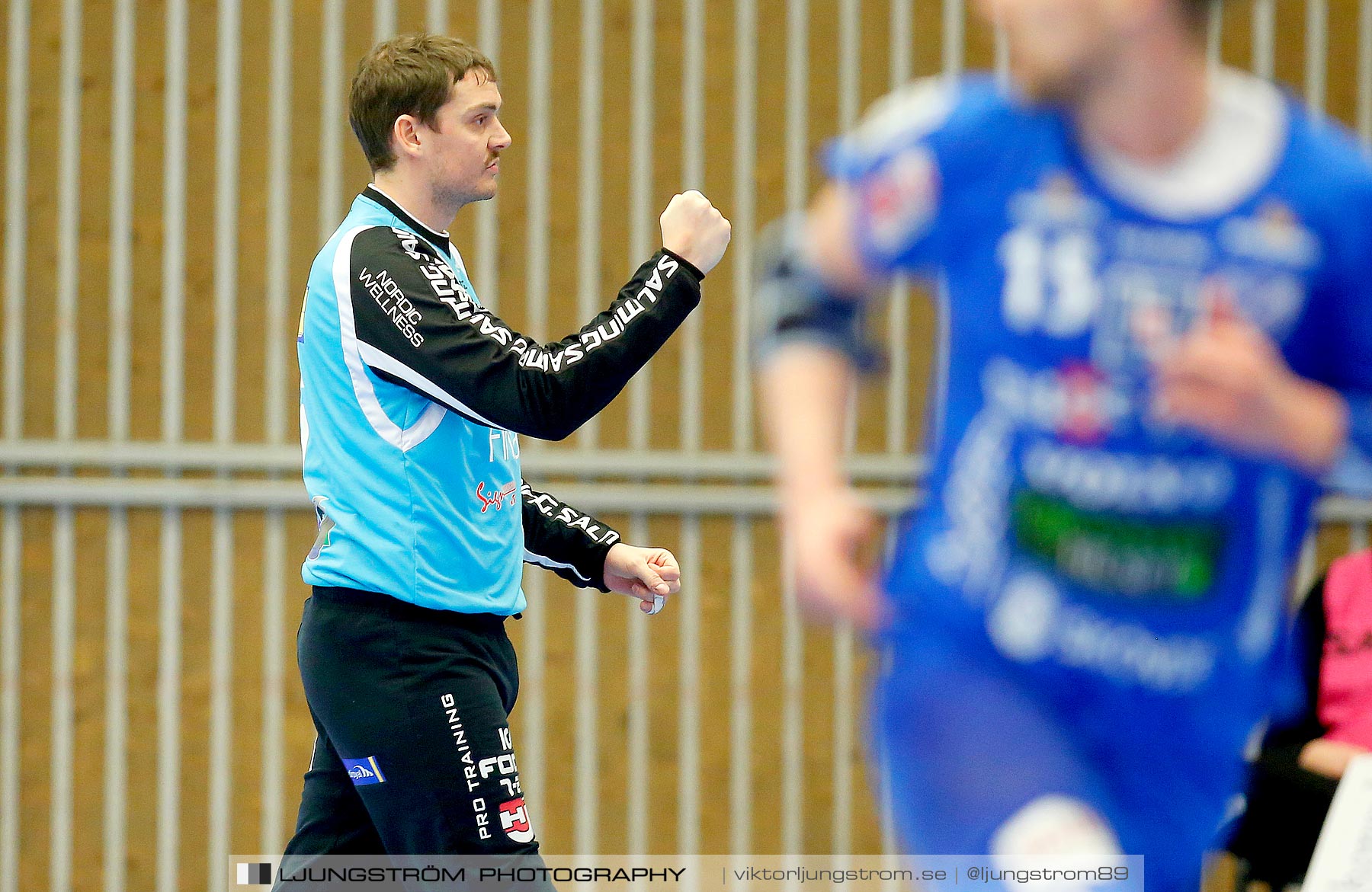 IFK Skövde HK-Redbergslids IK 32-31,herr,Arena Skövde,Skövde,Sverige,Handboll,,2021,251456