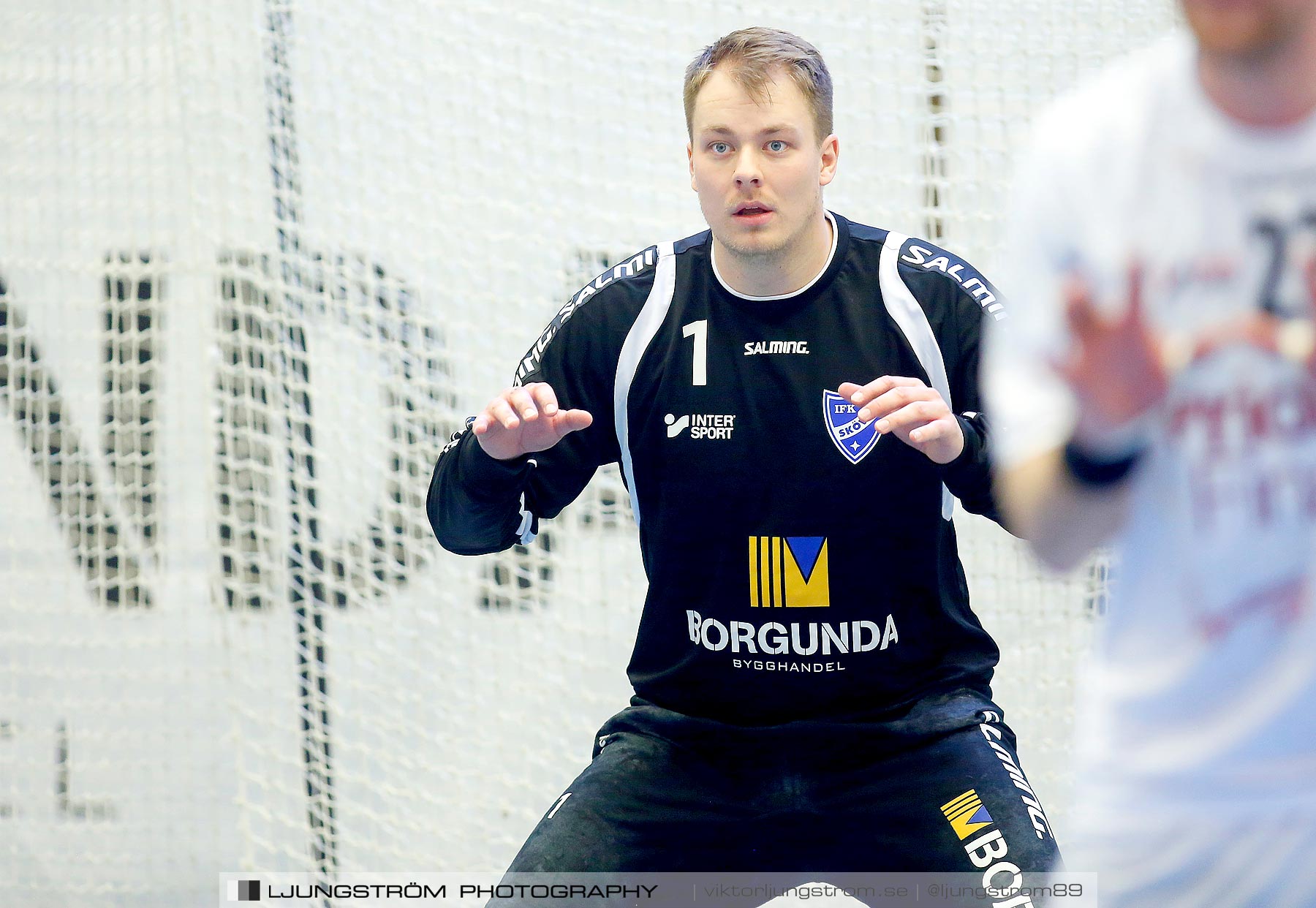 IFK Skövde HK-Redbergslids IK 32-31,herr,Arena Skövde,Skövde,Sverige,Handboll,,2021,251463