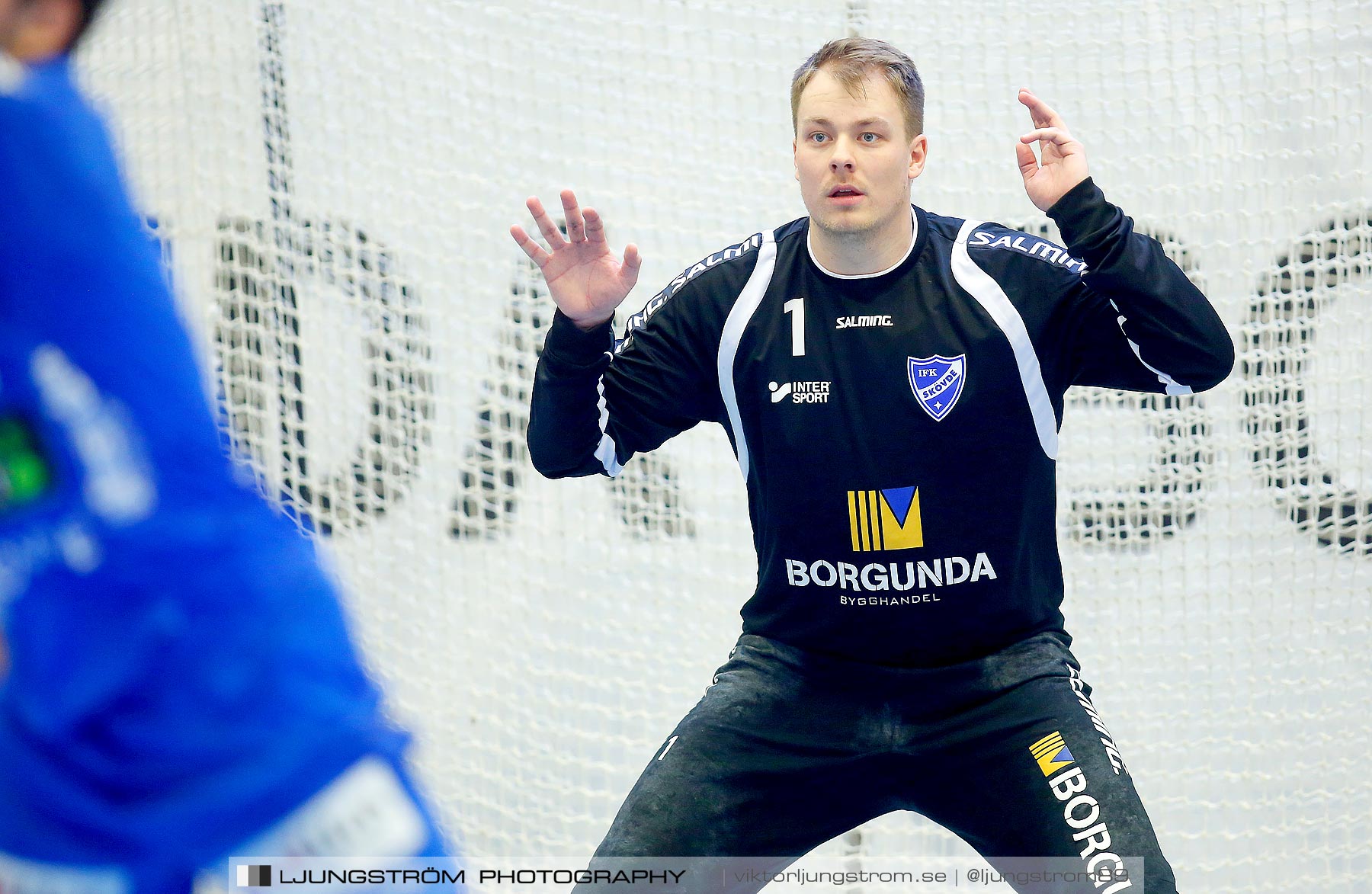 IFK Skövde HK-Redbergslids IK 32-31,herr,Arena Skövde,Skövde,Sverige,Handboll,,2021,251464