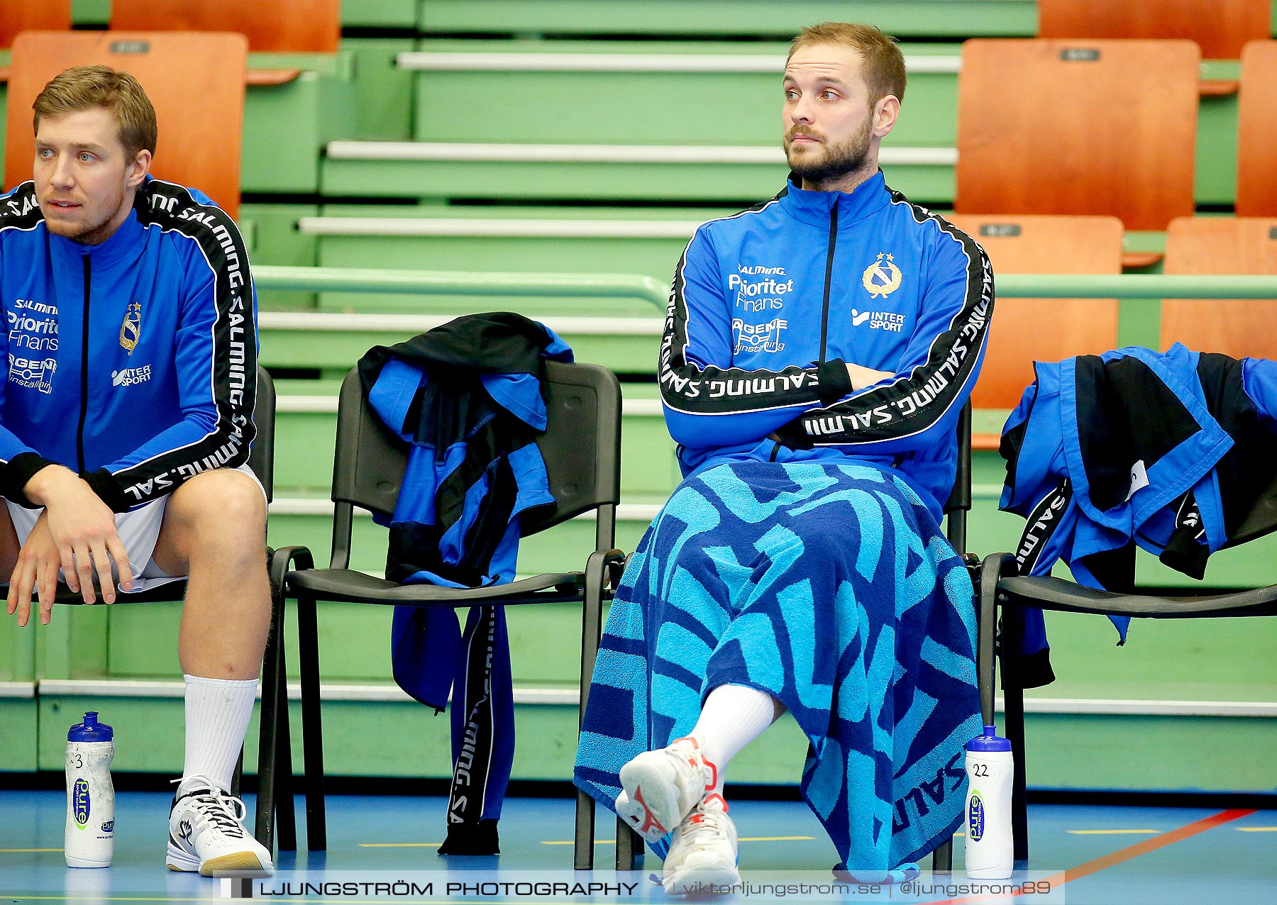 IFK Skövde HK-Redbergslids IK 32-31,herr,Arena Skövde,Skövde,Sverige,Handboll,,2021,251466