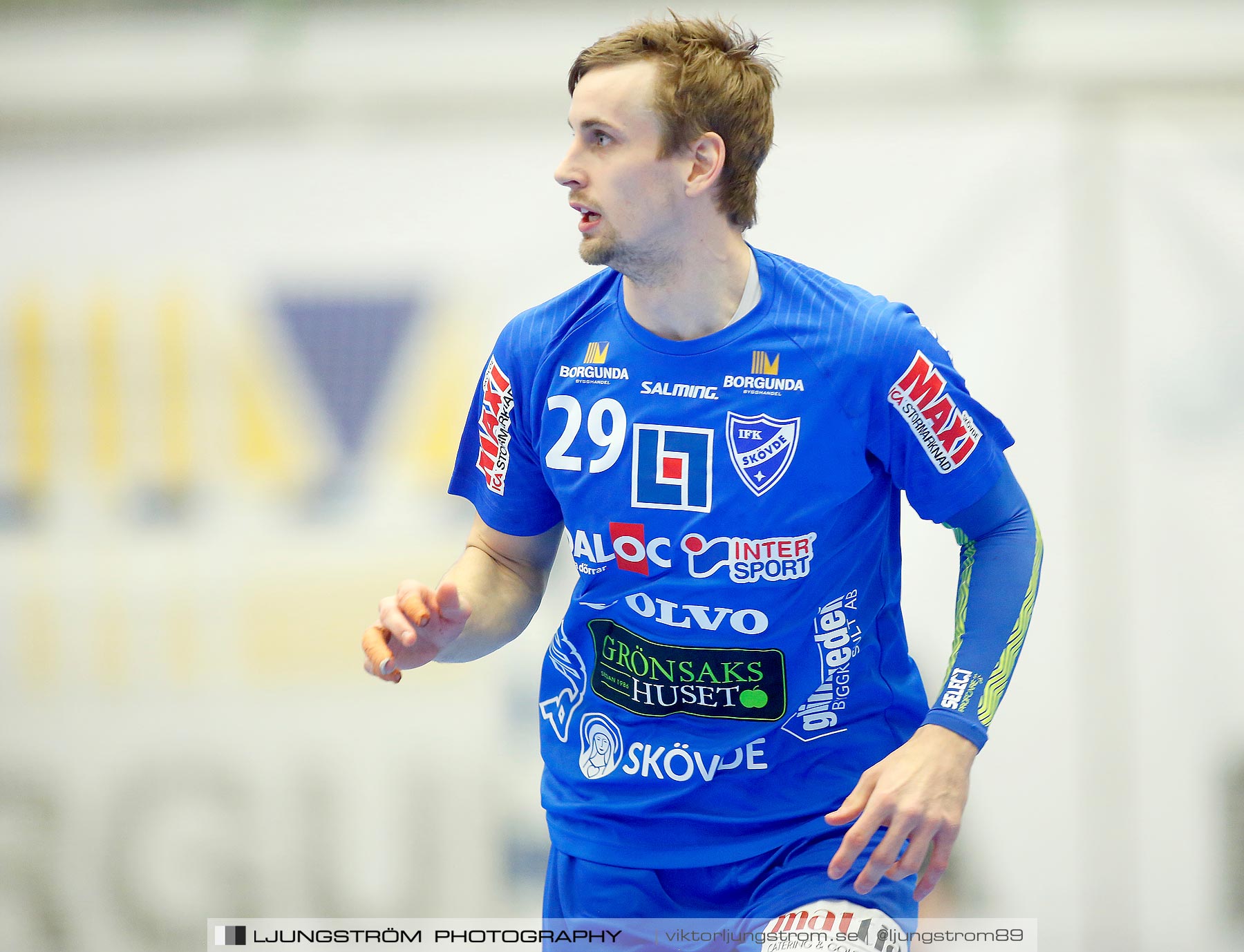 IFK Skövde HK-Redbergslids IK 32-31,herr,Arena Skövde,Skövde,Sverige,Handboll,,2021,251474