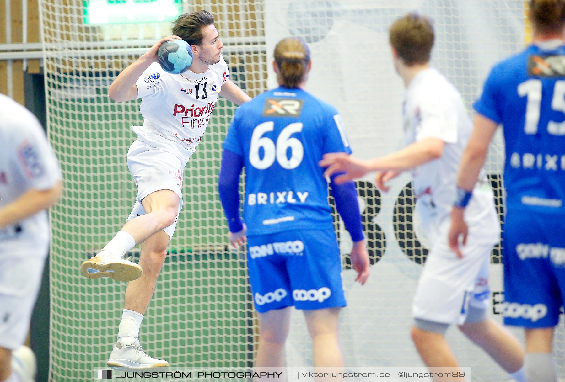 IFK Skövde HK-Redbergslids IK 32-31,herr,Arena Skövde,Skövde,Sverige,Handboll,,2021,251476