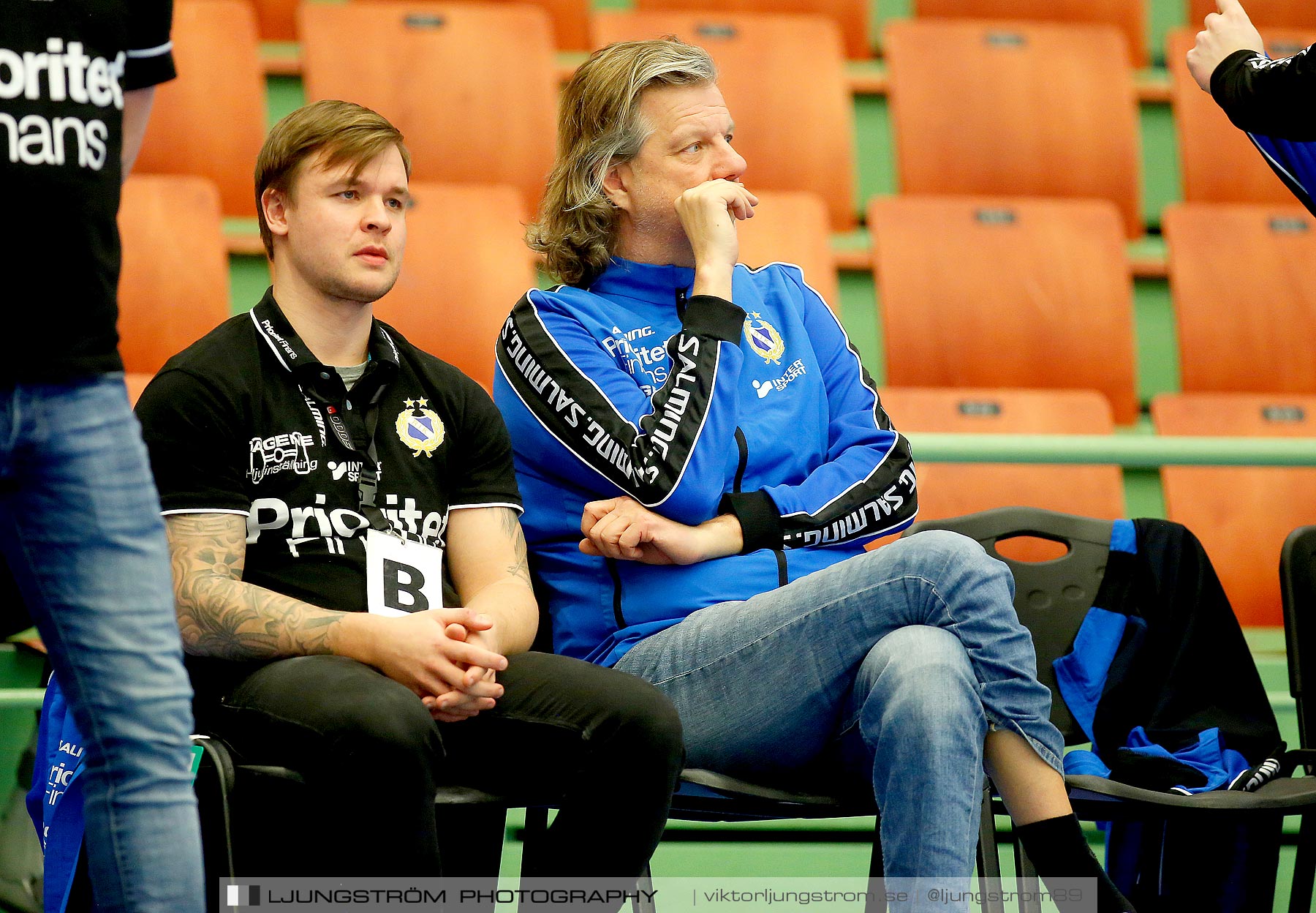 IFK Skövde HK-Redbergslids IK 32-31,herr,Arena Skövde,Skövde,Sverige,Handboll,,2021,251485