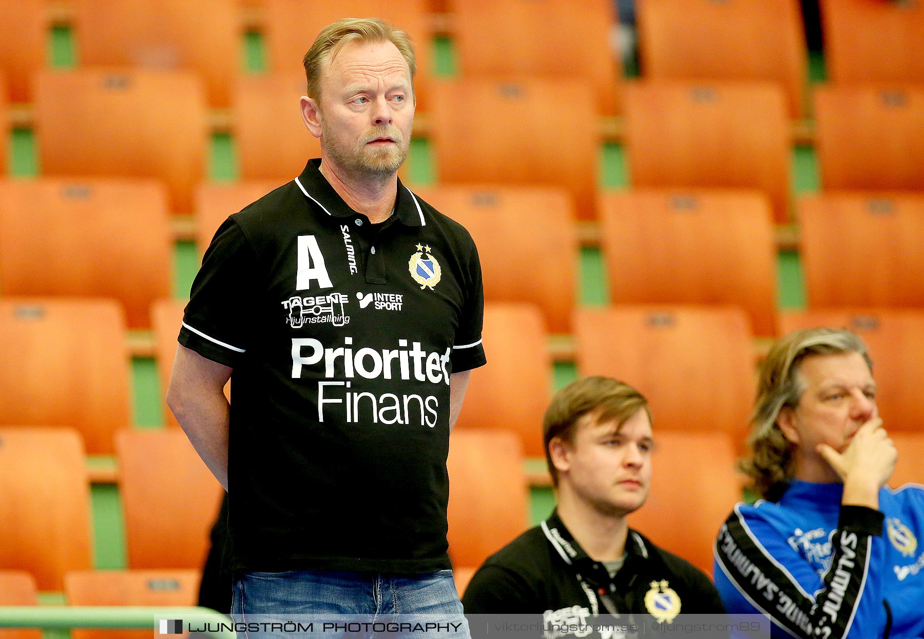 IFK Skövde HK-Redbergslids IK 32-31,herr,Arena Skövde,Skövde,Sverige,Handboll,,2021,251486