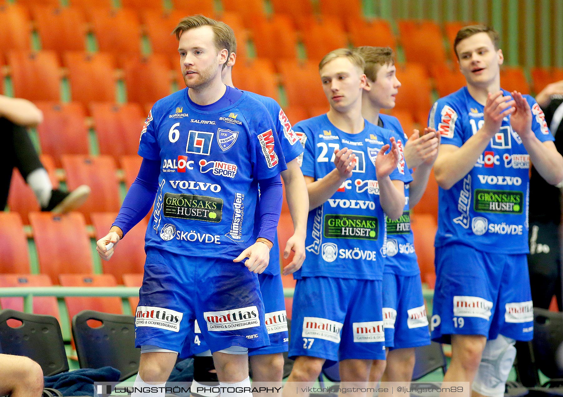 IFK Skövde HK-Redbergslids IK 32-31,herr,Arena Skövde,Skövde,Sverige,Handboll,,2021,251491