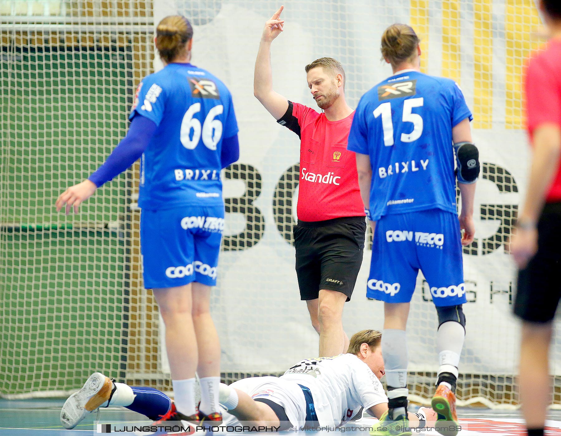 IFK Skövde HK-Redbergslids IK 32-31,herr,Arena Skövde,Skövde,Sverige,Handboll,,2021,251494