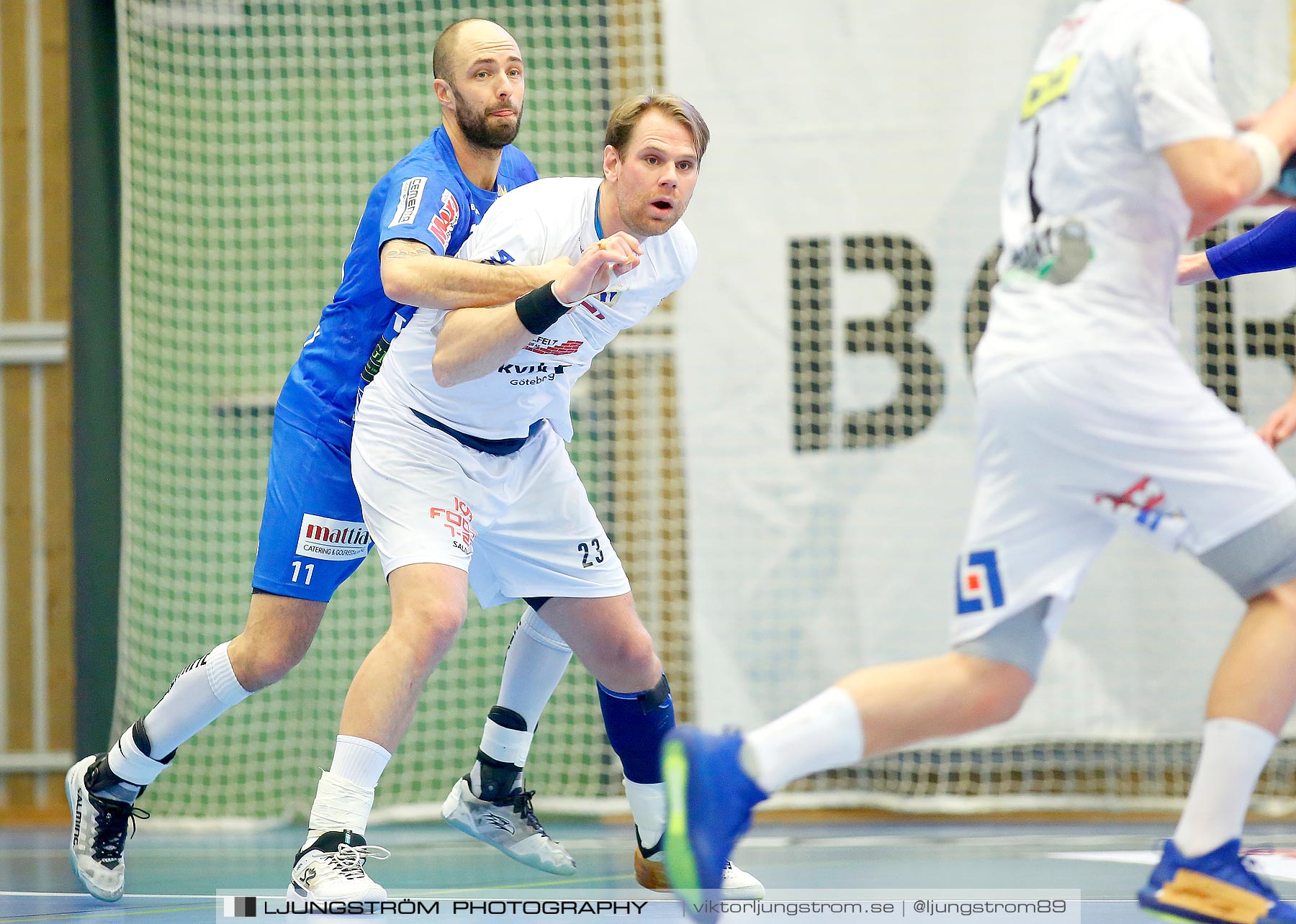 IFK Skövde HK-Redbergslids IK 32-31,herr,Arena Skövde,Skövde,Sverige,Handboll,,2021,251495