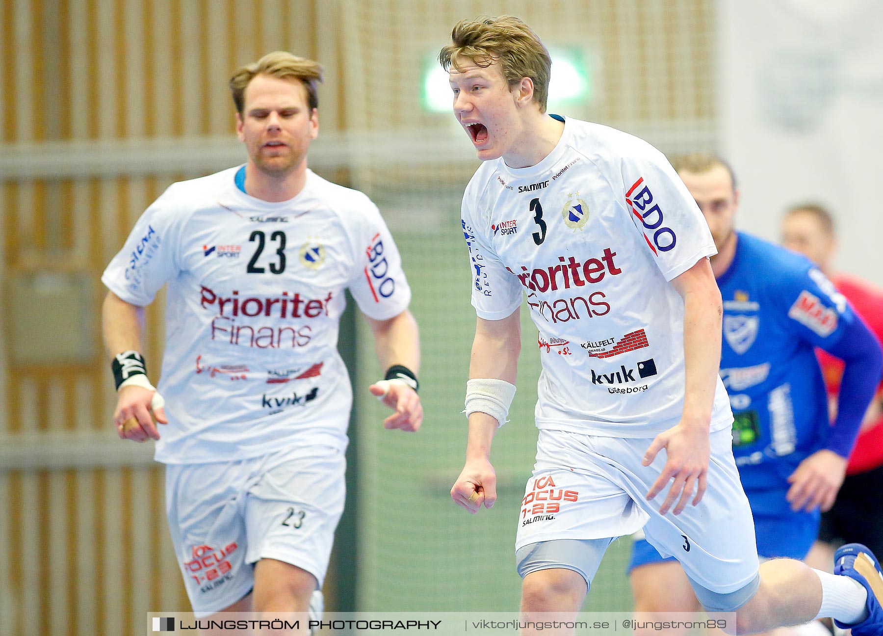 IFK Skövde HK-Redbergslids IK 32-31,herr,Arena Skövde,Skövde,Sverige,Handboll,,2021,251496