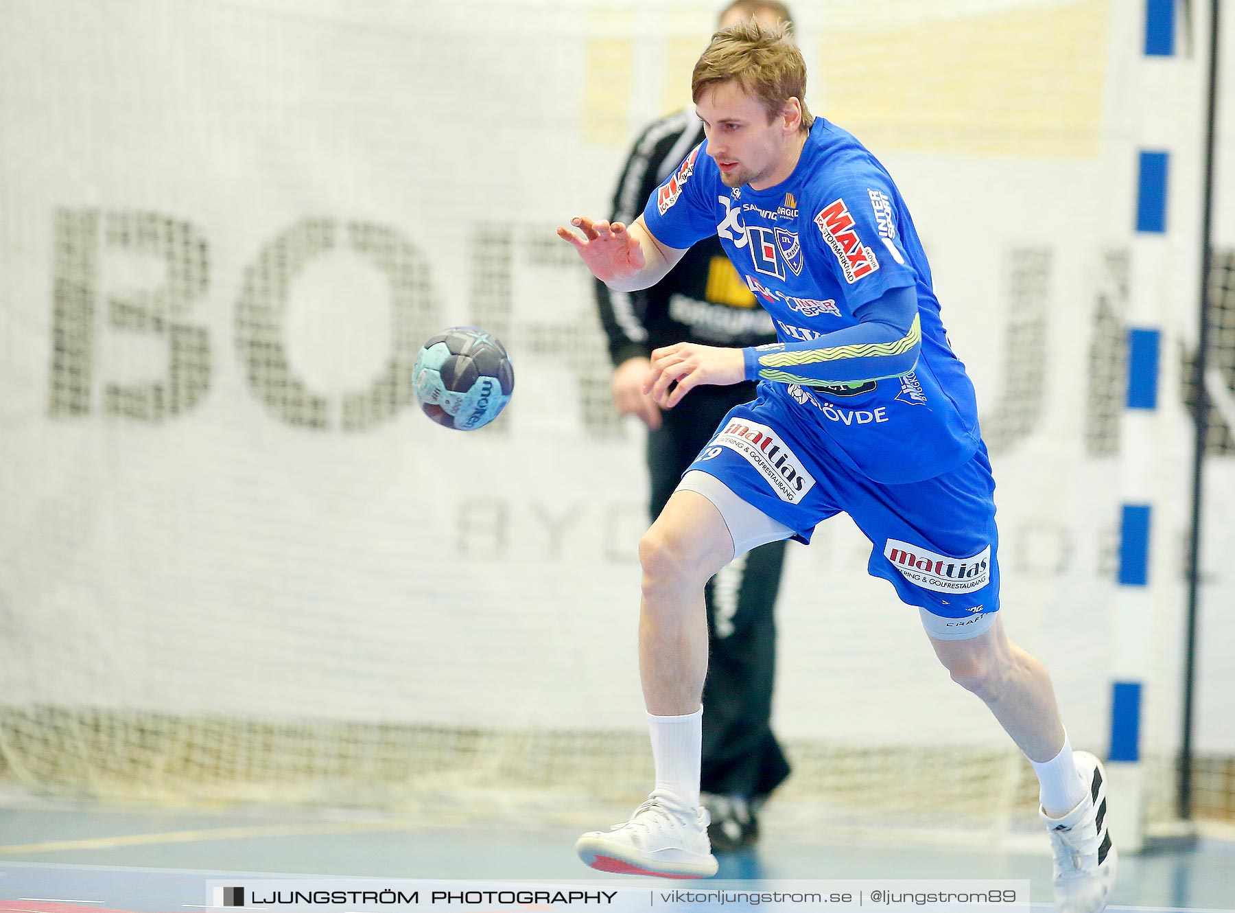 IFK Skövde HK-Redbergslids IK 32-31,herr,Arena Skövde,Skövde,Sverige,Handboll,,2021,251498