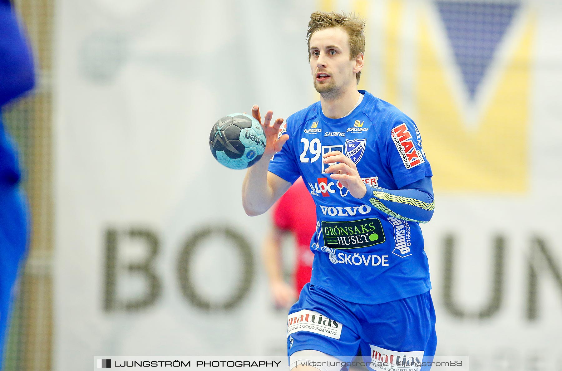 IFK Skövde HK-Redbergslids IK 32-31,herr,Arena Skövde,Skövde,Sverige,Handboll,,2021,251499