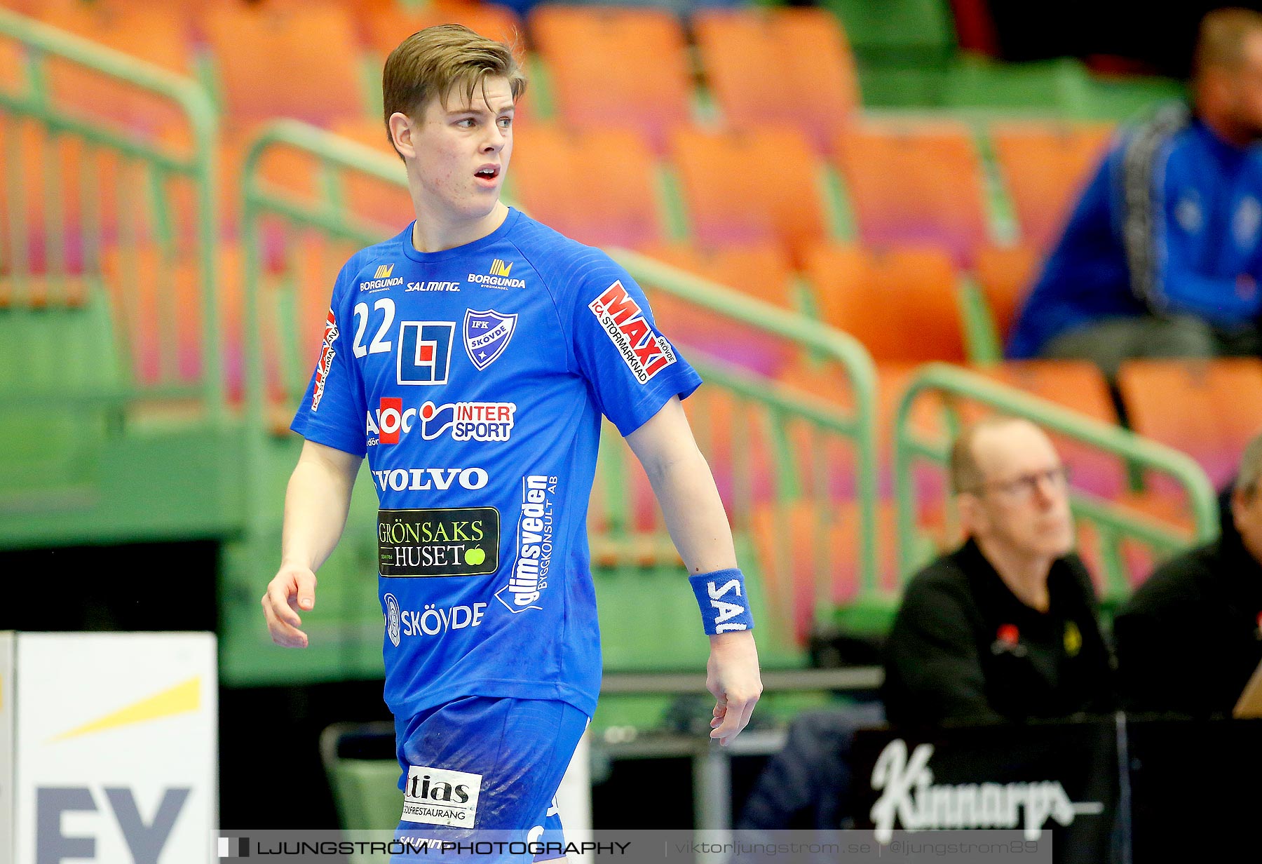 IFK Skövde HK-Redbergslids IK 32-31,herr,Arena Skövde,Skövde,Sverige,Handboll,,2021,251502