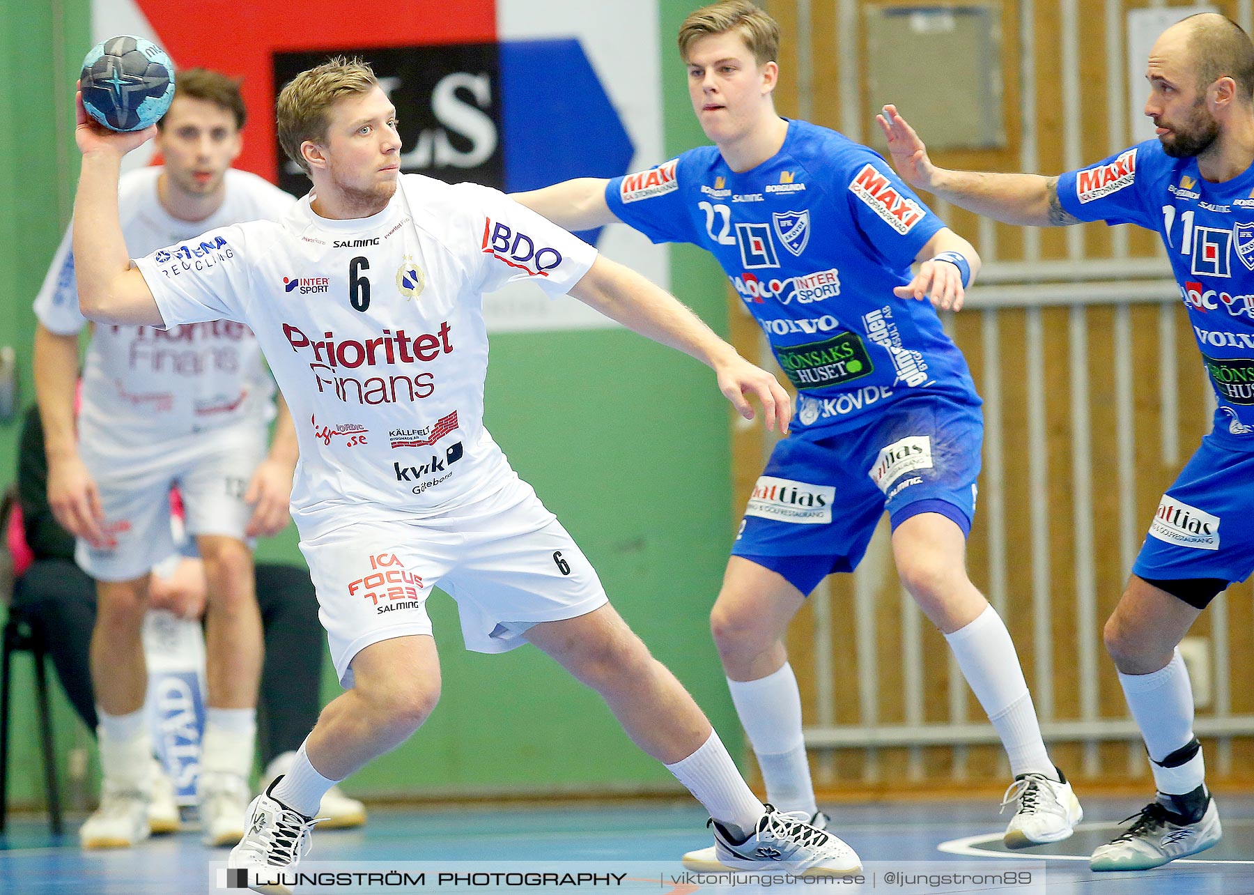 IFK Skövde HK-Redbergslids IK 32-31,herr,Arena Skövde,Skövde,Sverige,Handboll,,2021,251510