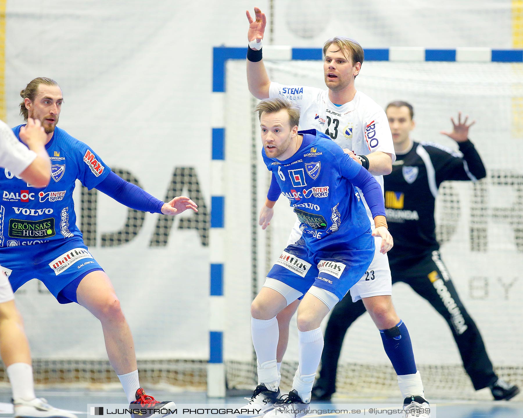 IFK Skövde HK-Redbergslids IK 32-31,herr,Arena Skövde,Skövde,Sverige,Handboll,,2021,251517