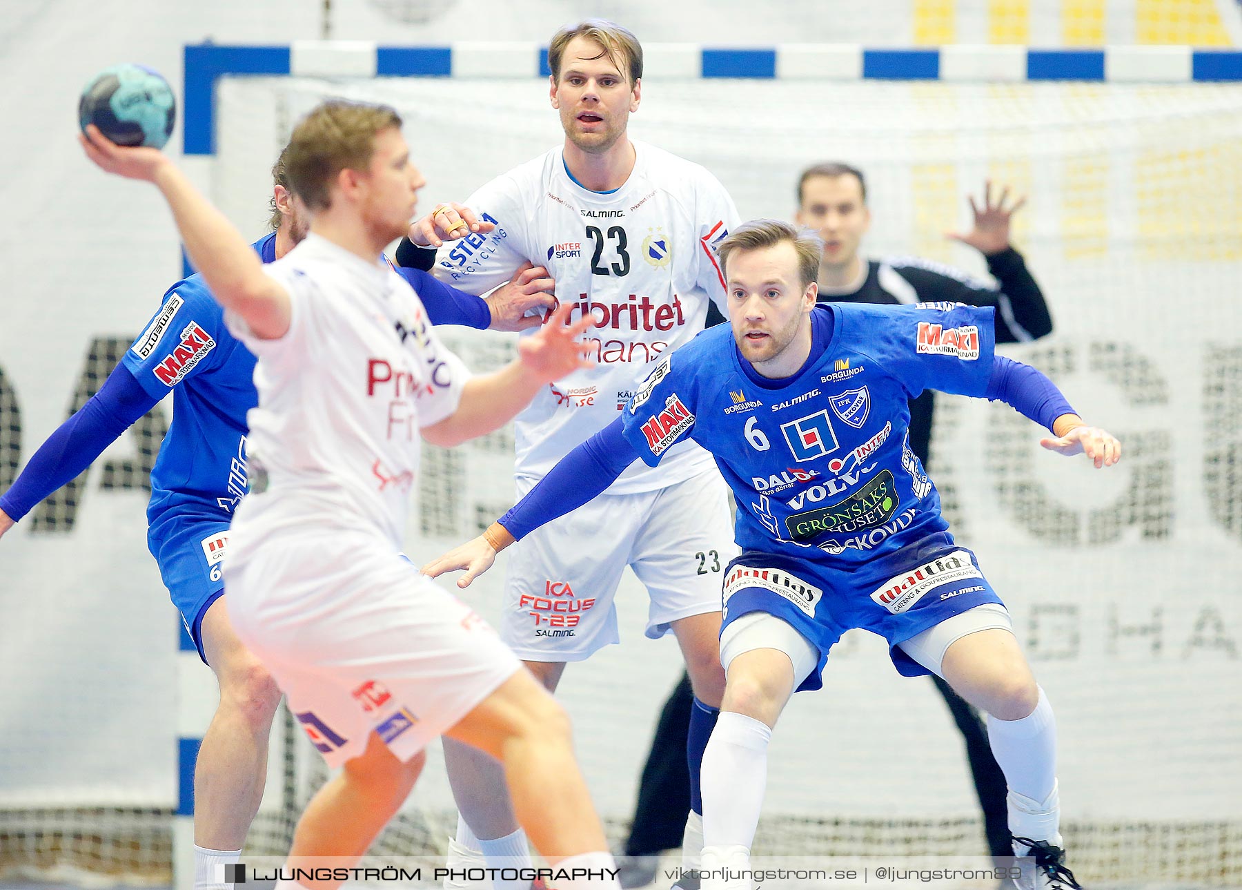 IFK Skövde HK-Redbergslids IK 32-31,herr,Arena Skövde,Skövde,Sverige,Handboll,,2021,251518