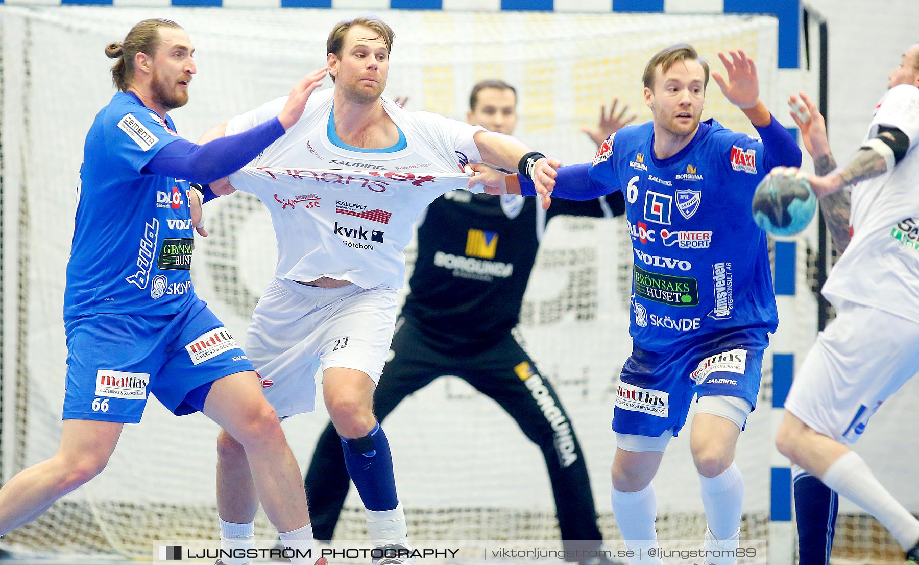 IFK Skövde HK-Redbergslids IK 32-31,herr,Arena Skövde,Skövde,Sverige,Handboll,,2021,251519