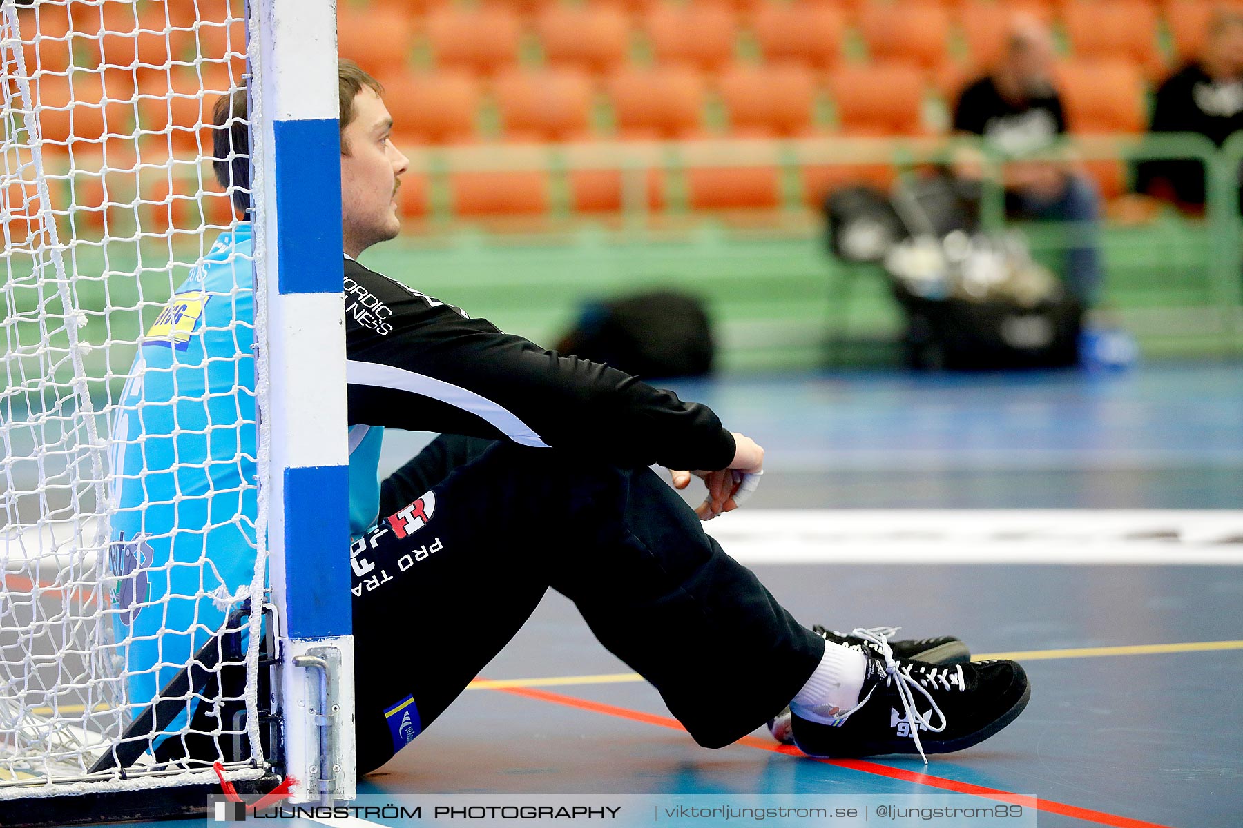 IFK Skövde HK-Redbergslids IK 32-31,herr,Arena Skövde,Skövde,Sverige,Handboll,,2021,251521