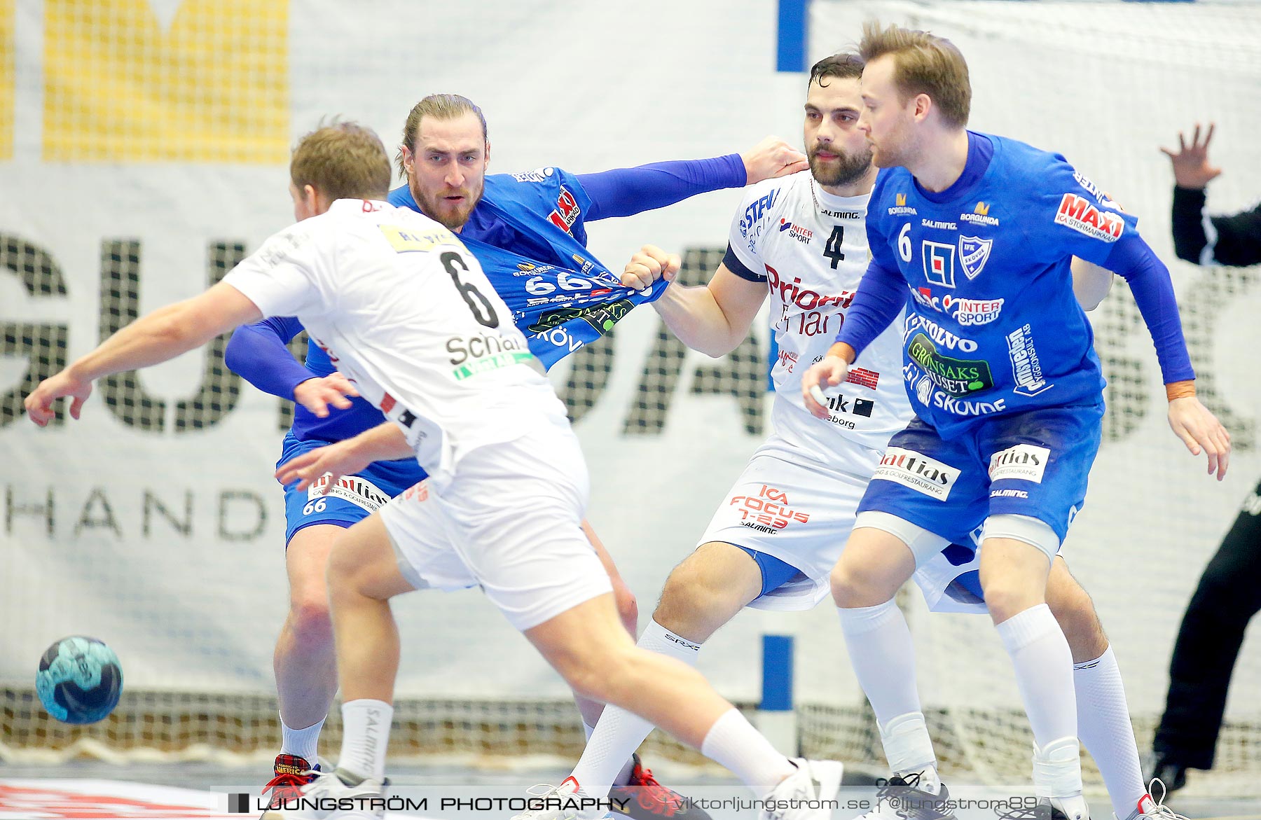 IFK Skövde HK-Redbergslids IK 32-31,herr,Arena Skövde,Skövde,Sverige,Handboll,,2021,251523