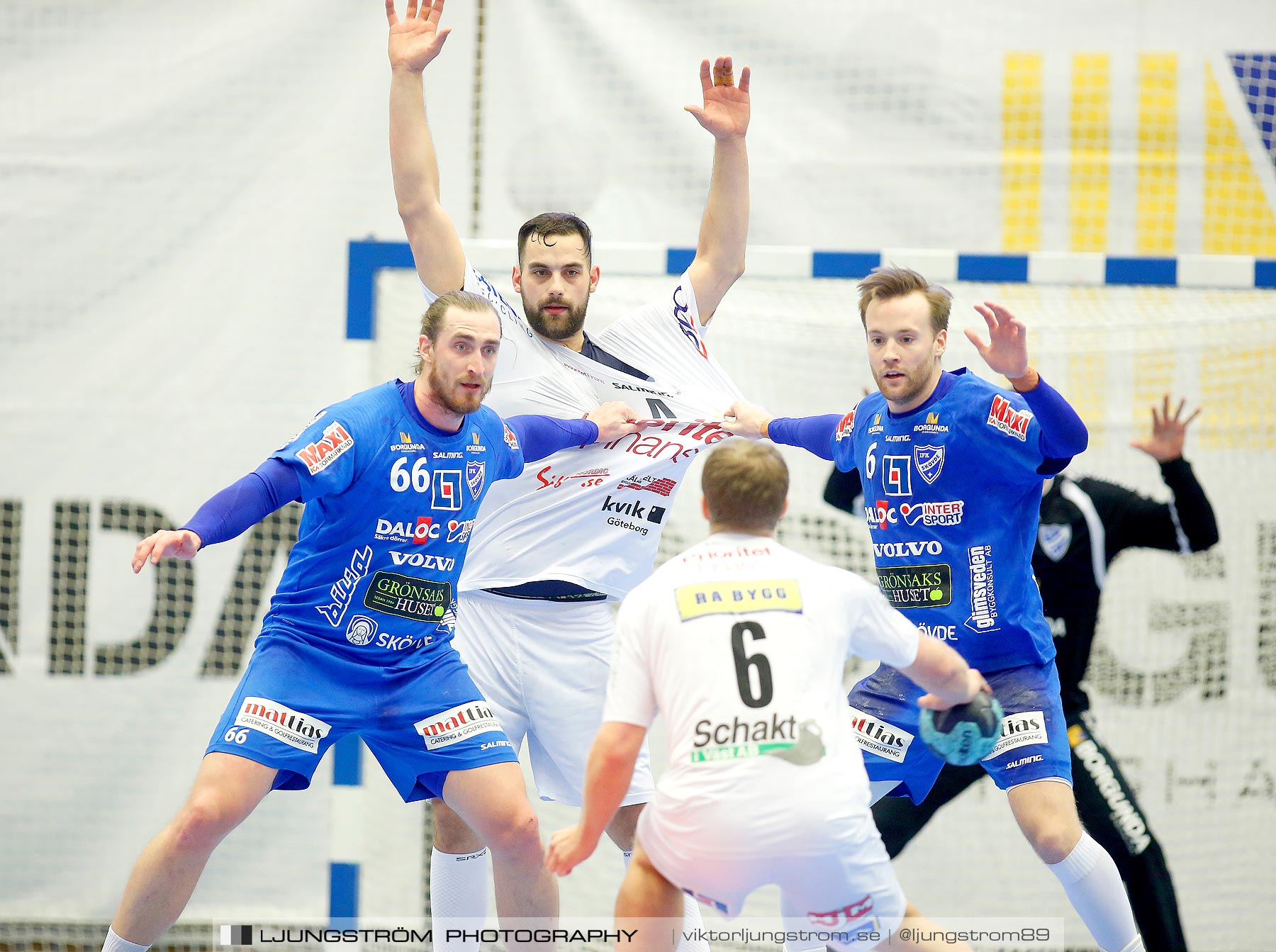 IFK Skövde HK-Redbergslids IK 32-31,herr,Arena Skövde,Skövde,Sverige,Handboll,,2021,251530