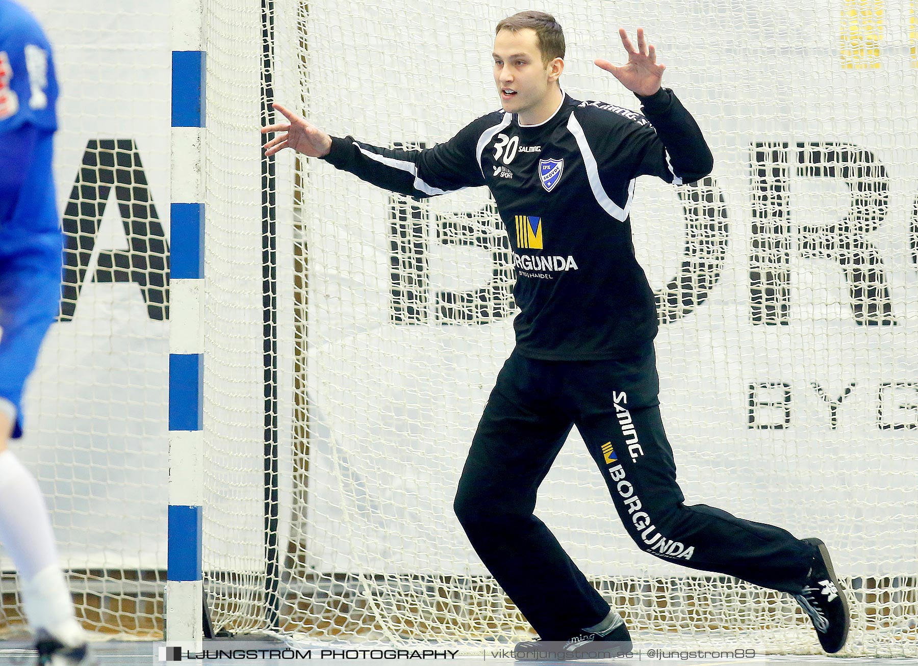 IFK Skövde HK-Redbergslids IK 32-31,herr,Arena Skövde,Skövde,Sverige,Handboll,,2021,251531