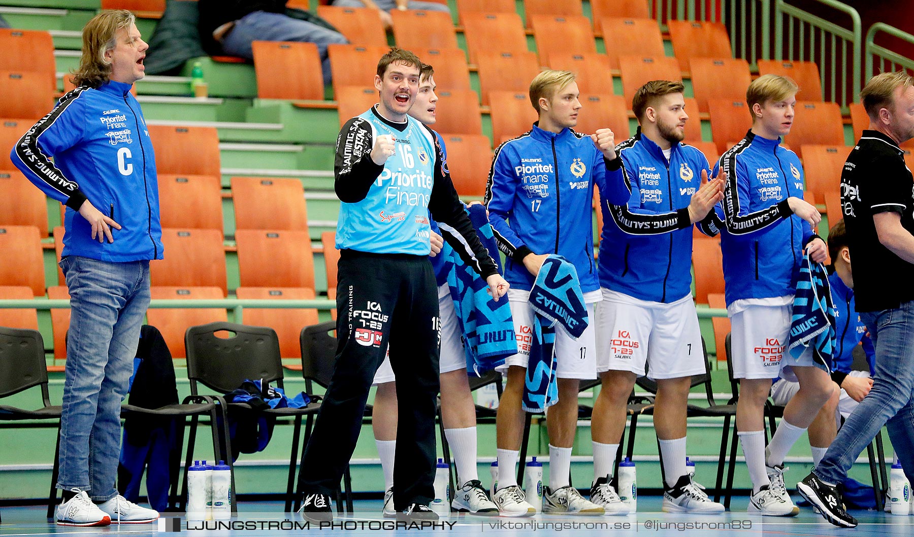 IFK Skövde HK-Redbergslids IK 32-31,herr,Arena Skövde,Skövde,Sverige,Handboll,,2021,251543