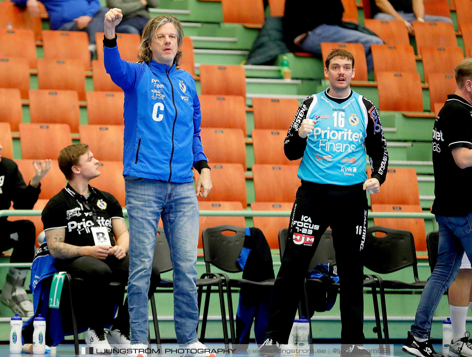 IFK Skövde HK-Redbergslids IK 32-31,herr,Arena Skövde,Skövde,Sverige,Handboll,,2021,251544