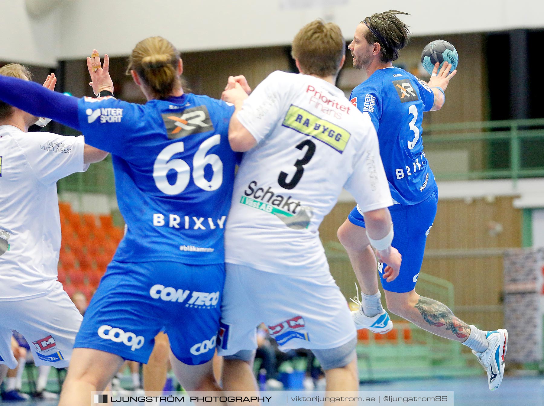 IFK Skövde HK-Redbergslids IK 32-31,herr,Arena Skövde,Skövde,Sverige,Handboll,,2021,251547