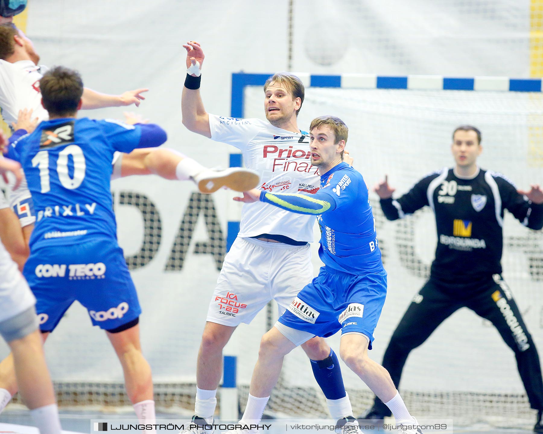 IFK Skövde HK-Redbergslids IK 32-31,herr,Arena Skövde,Skövde,Sverige,Handboll,,2021,251555