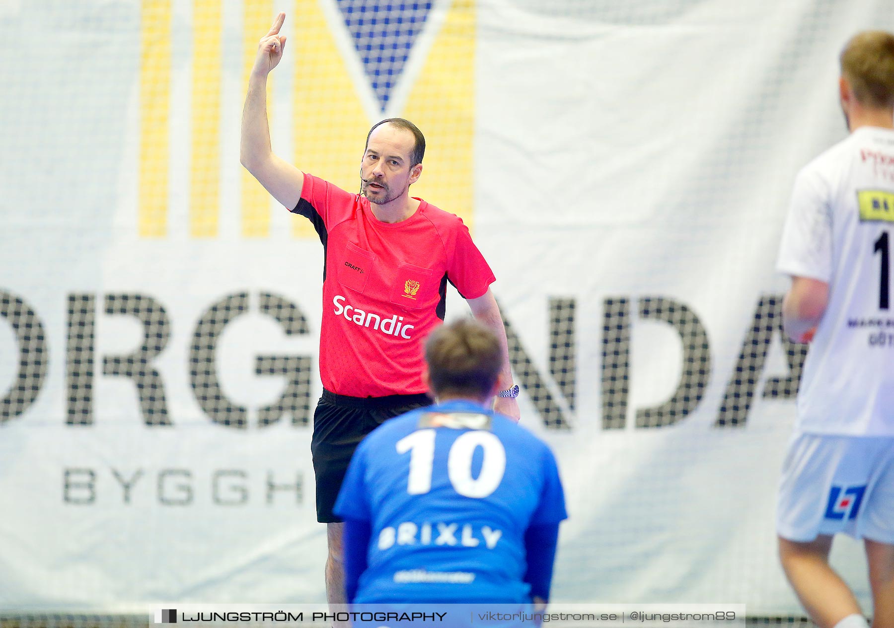 IFK Skövde HK-Redbergslids IK 32-31,herr,Arena Skövde,Skövde,Sverige,Handboll,,2021,251559